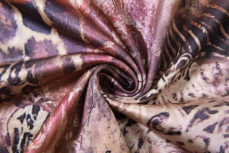 V-Neck Butterfly Embroidery Backless Cami Mini Dress - Y2K Aesthetic Fashion Essential V-Neck Butterfly Embroidery Backless Cami Mini Dress - Y2K Aesthetic Fashion Essential