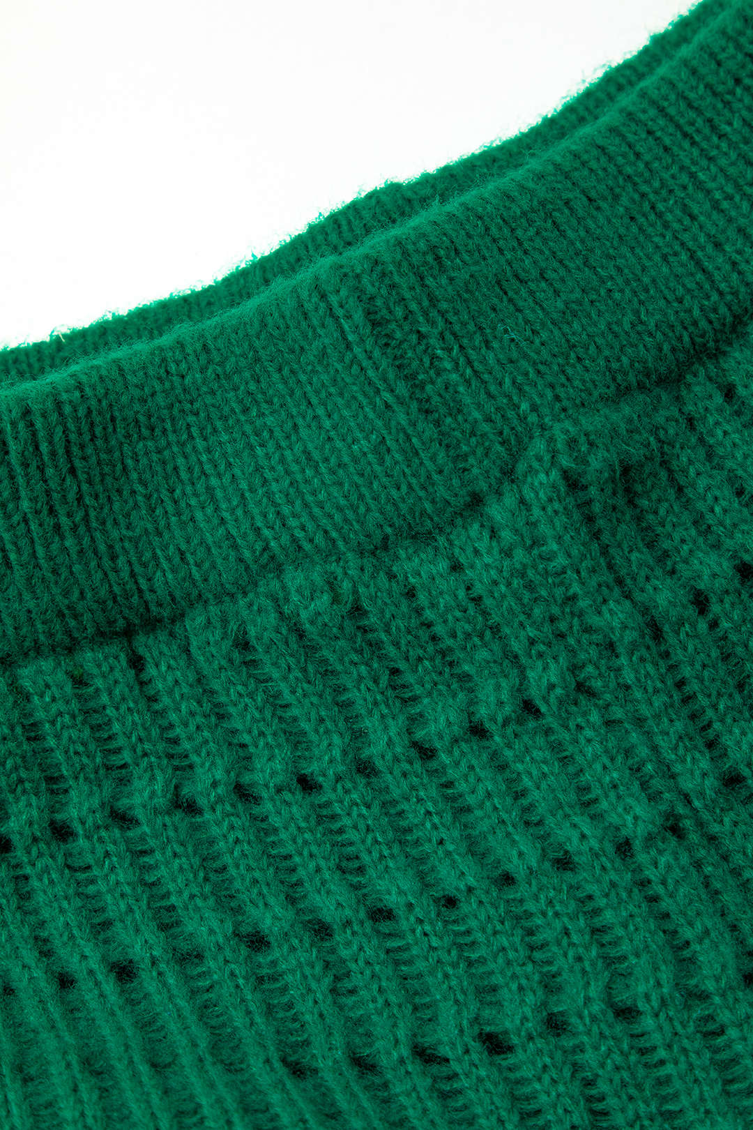 V-Neck Button-Up Knit Top & Straight Leg Knit Pants Set for Y2K Aesthetic Outfits V-Neck Button-Up Knit Top & Straight Leg Knit Pants Set for Y2K Aesthetic Outfits