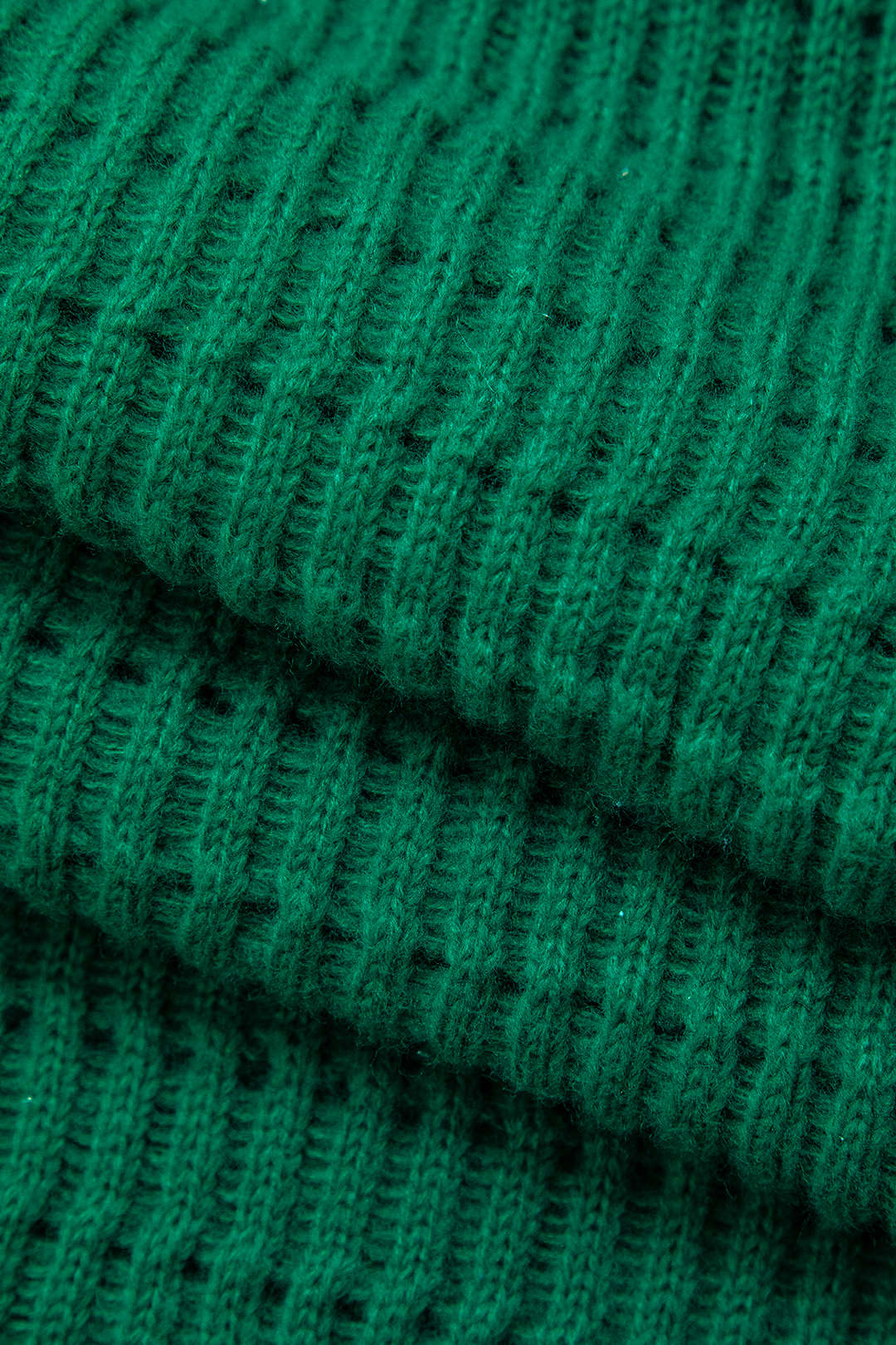 V-Neck Button-Up Knit Top & Straight Leg Knit Pants Set for Y2K Aesthetic Outfits V-Neck Button-Up Knit Top & Straight Leg Knit Pants Set for Y2K Aesthetic Outfits