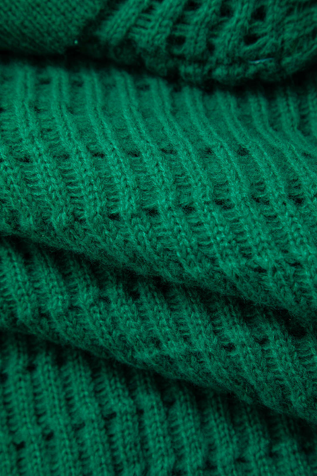 V-Neck Button-Up Knit Top & Straight Leg Knit Pants Set for Y2K Aesthetic Outfits V-Neck Button-Up Knit Top & Straight Leg Knit Pants Set for Y2K Aesthetic Outfits