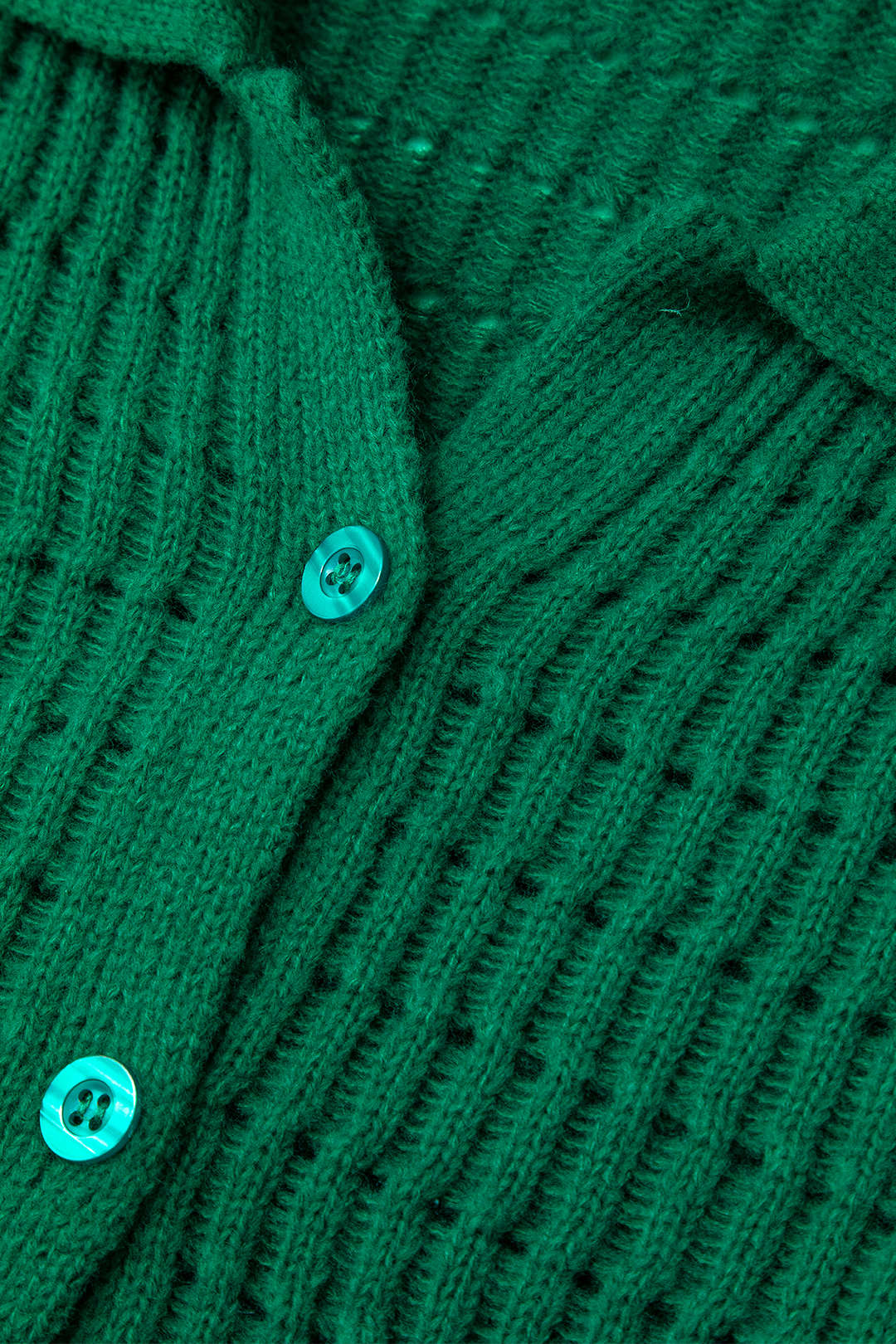 V-Neck Button-Up Knit Top & Straight Leg Knit Pants Set for Y2K Aesthetic Outfits V-Neck Button-Up Knit Top & Straight Leg Knit Pants Set for Y2K Aesthetic Outfits