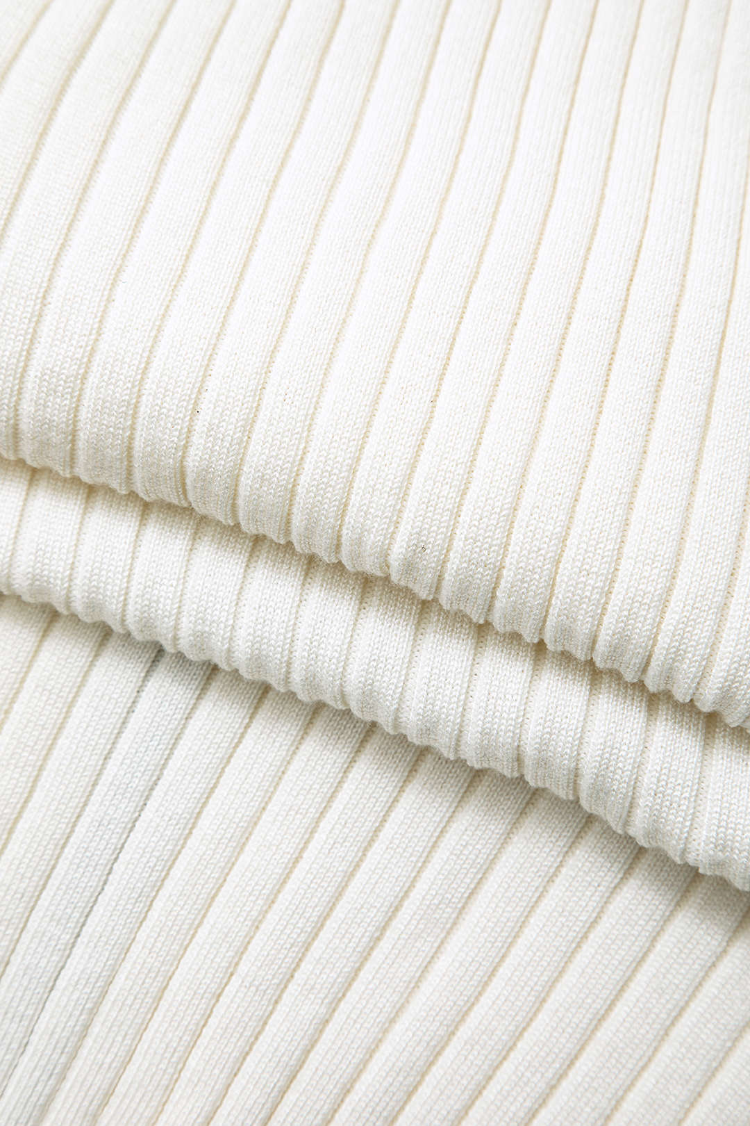 V-Neck Button-Up Long Sleeve Slit Rib Knit Maxi Dress for Y2K Fashion Lovers V-Neck Button-Up Long Sleeve Slit Rib Knit Maxi Dress for Y2K Fashion Lovers