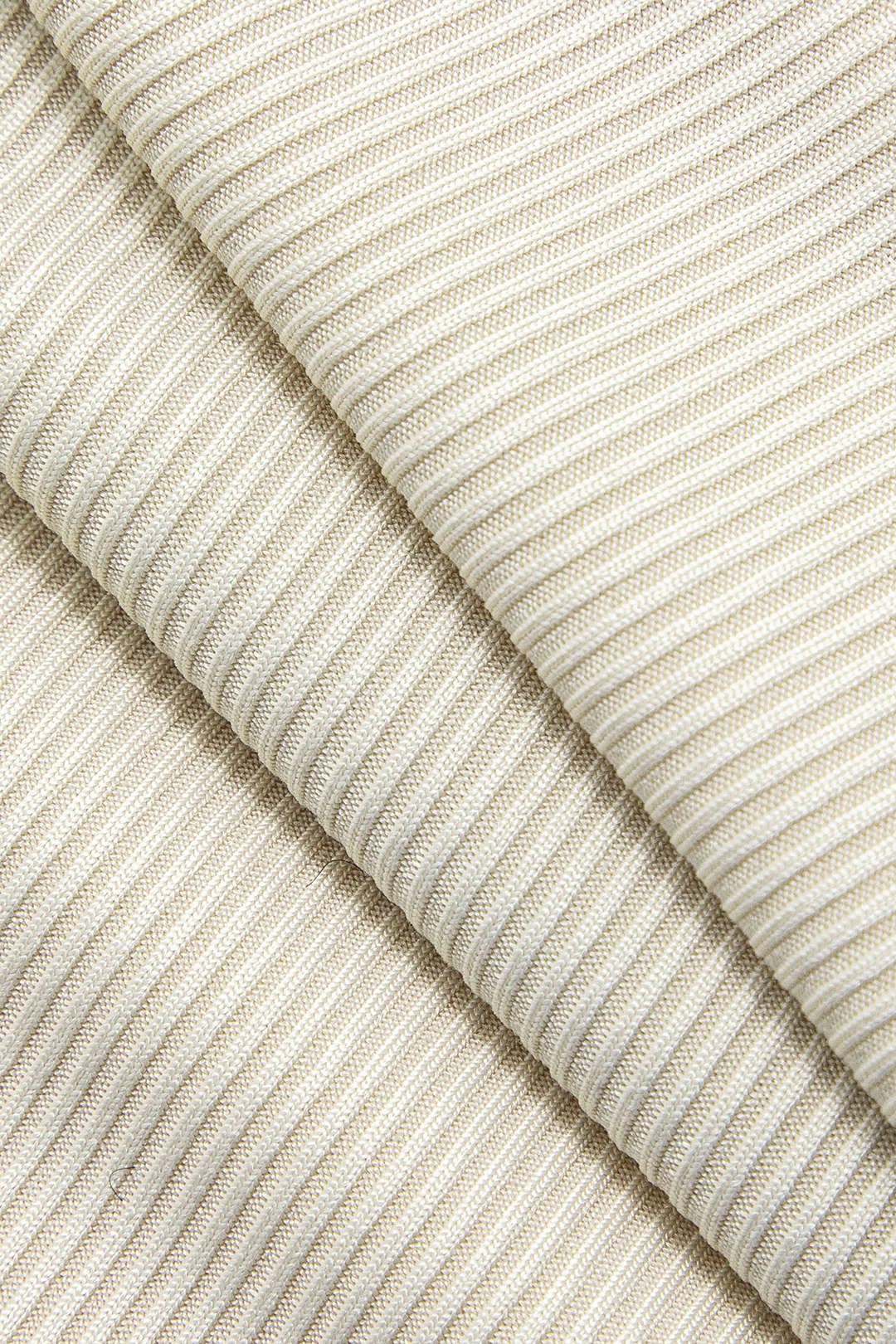 V-Neck Button-Up Rib Knit Long Sleeve Slit Midi Dress - Y2K Aesthetic Chic Style V-Neck Button-Up Rib Knit Long Sleeve Slit Midi Dress - Y2K Aesthetic Chic Style