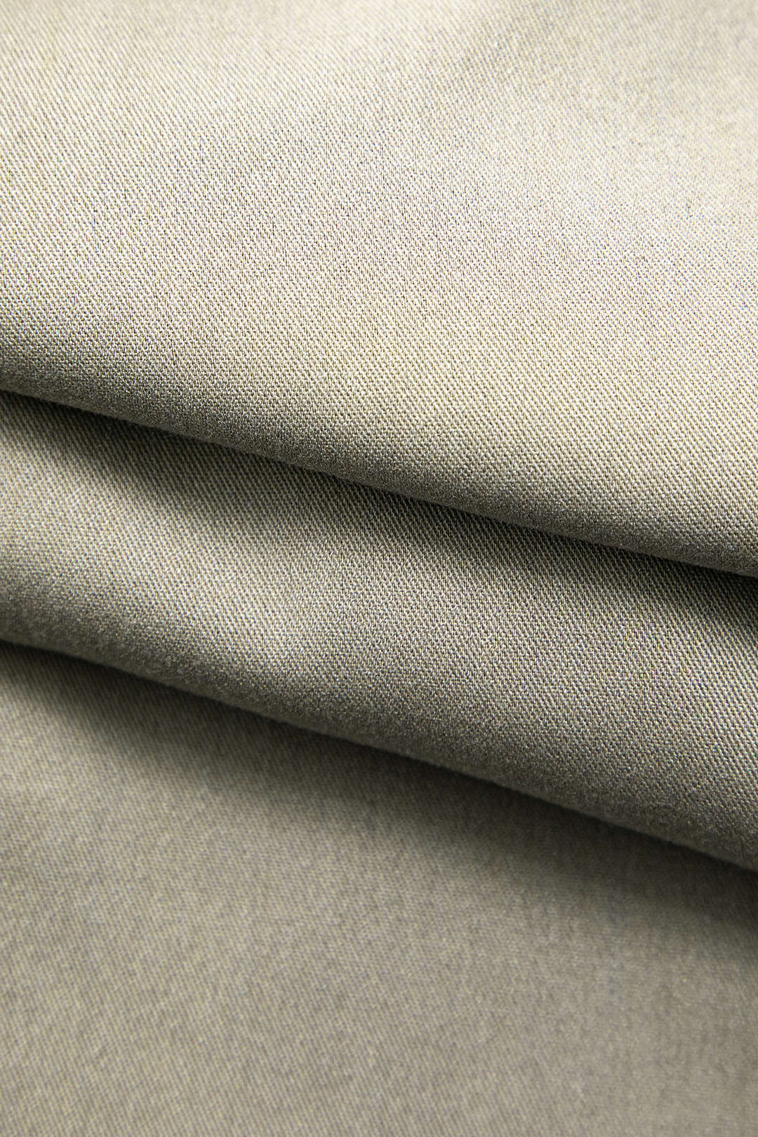 V-Neck Button-Up Waistcoat in Y2K Style - Chic Coquette Aesthetic Layering Piece V-Neck Button-Up Waistcoat in Y2K Style - Chic Coquette Aesthetic Layering Piece