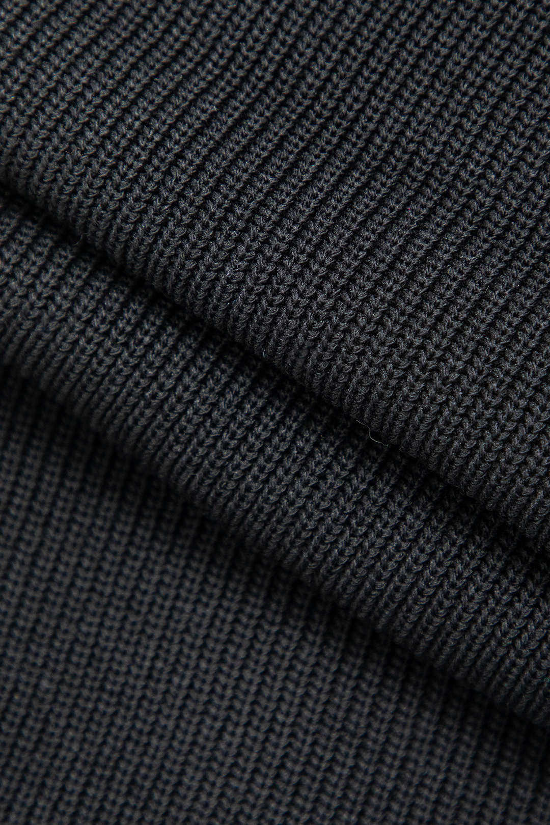 V-neck Chain Strap Knit Cross Back Maxi Dress - Y2K Aesthetic Fashion Essential V-neck Chain Strap Knit Cross Back Maxi Dress - Y2K Aesthetic Fashion Essential