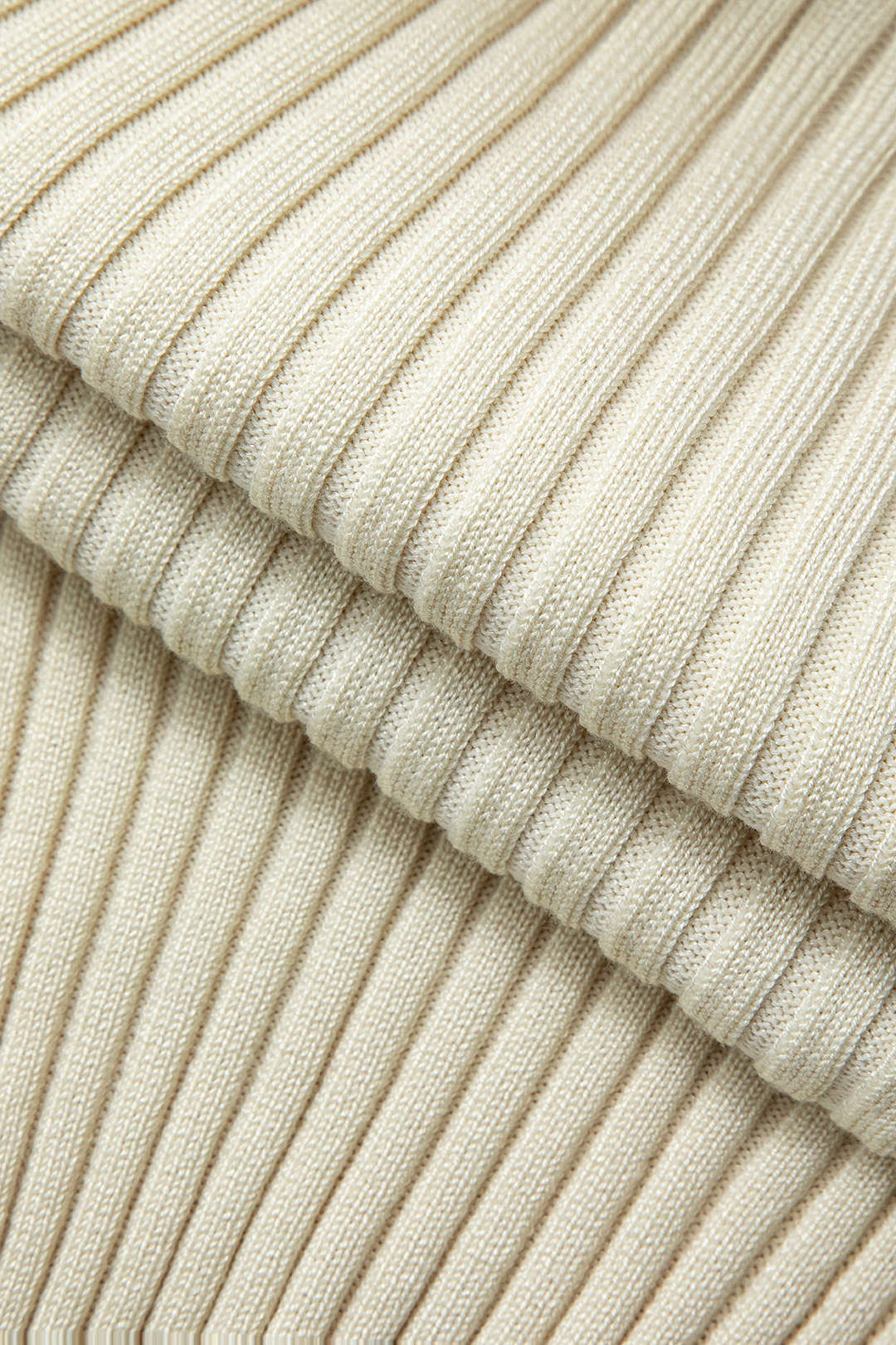 V-Neck Collar Rib Knit Midi Dress - Y2K Aesthetic Fashion for Effortless Style V-Neck Collar Rib Knit Midi Dress - Y2K Aesthetic Fashion for Effortless Style