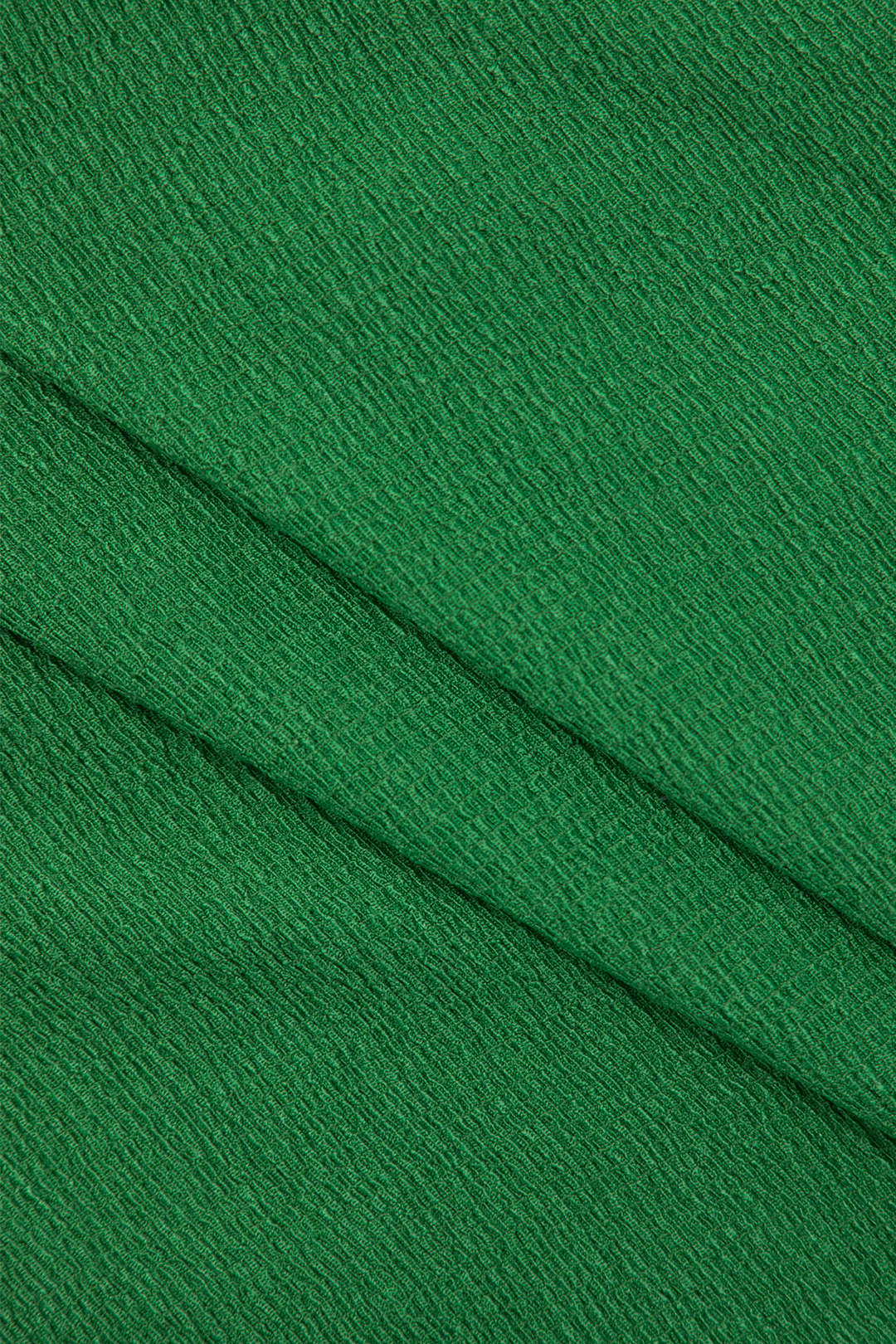 V-Neck Collar Tie Bell Sleeve Top & Split Mini Skirt Set - Y2K Aesthetic Outfit V-Neck Collar Tie Bell Sleeve Top & Split Mini Skirt Set - Y2K Aesthetic Outfit