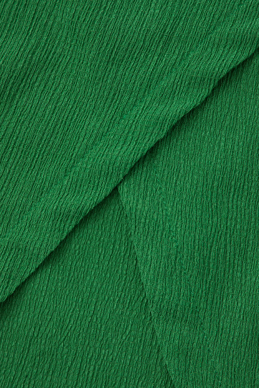 V-Neck Collar Tie Bell Sleeve Top & Split Mini Skirt Set - Y2K Aesthetic Outfit V-Neck Collar Tie Bell Sleeve Top & Split Mini Skirt Set - Y2K Aesthetic Outfit