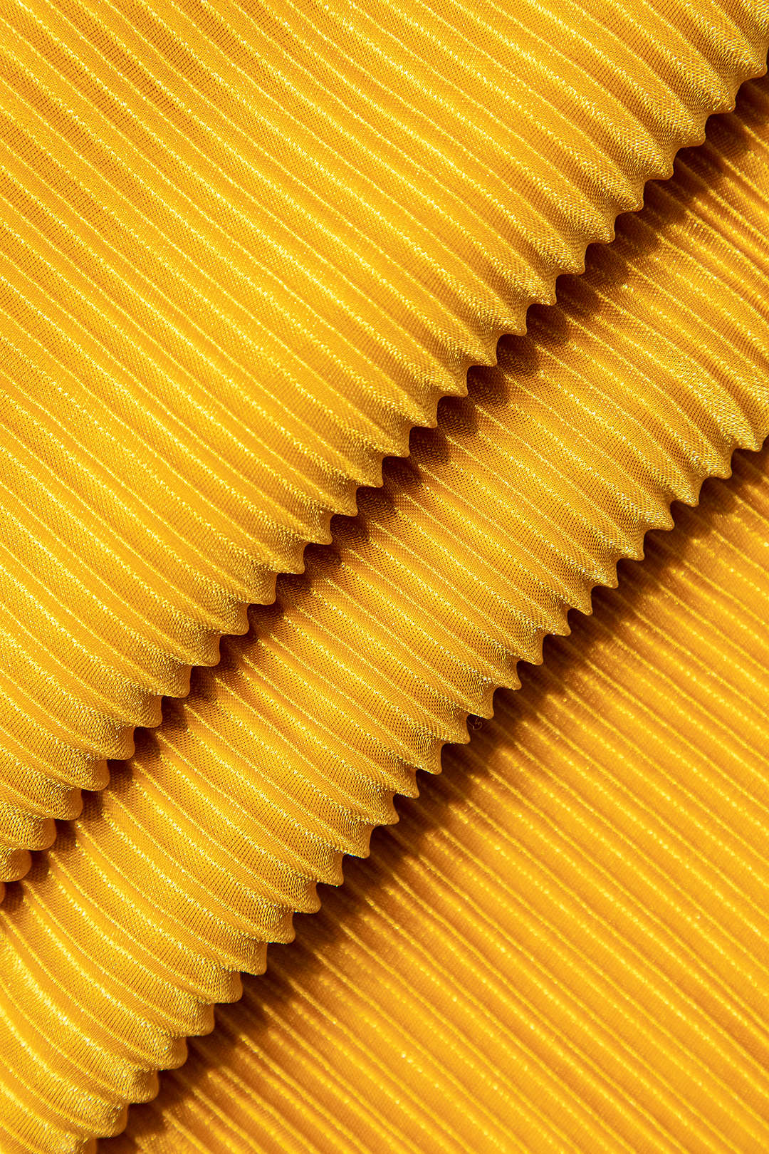 V-Neck Crop Top and Twist Split Asymmetrical Skirt Set for Y2K Fashion Aesthetic Outfits V-Neck Crop Top and Twist Split Asymmetrical Skirt Set for Y2K Fashion Aesthetic Outfits