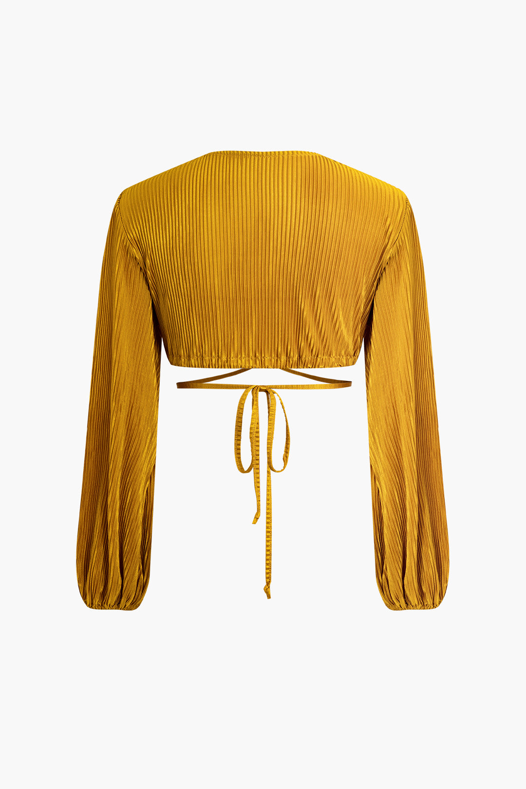 V-Neck Crop Top and Twist Split Asymmetrical Skirt Set for Y2K Fashion Aesthetic Outfits V-Neck Crop Top and Twist Split Asymmetrical Skirt Set for Y2K Fashion Aesthetic Outfits