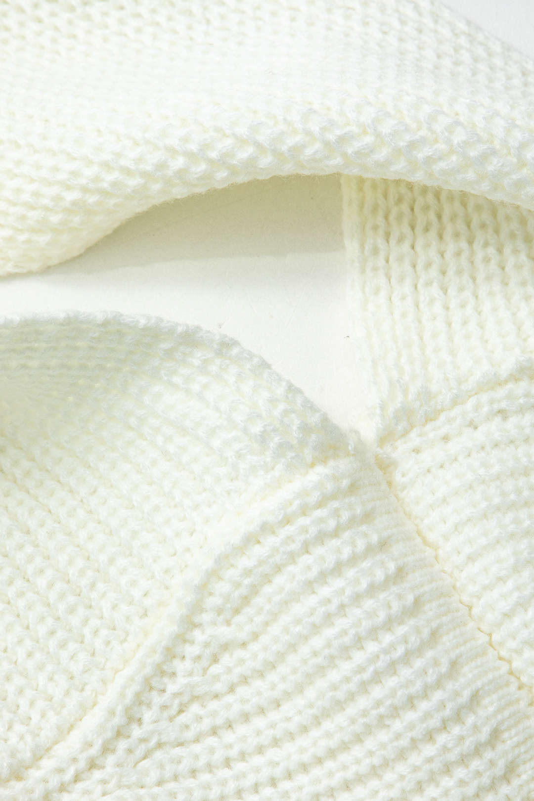 V-Neck Cross Knot Back Knit Top - Y2K Fashion Cute Top for Coquette Aesthetic Outfits V-Neck Cross Knot Back Knit Top - Y2K Fashion Cute Top for Coquette Aesthetic Outfits