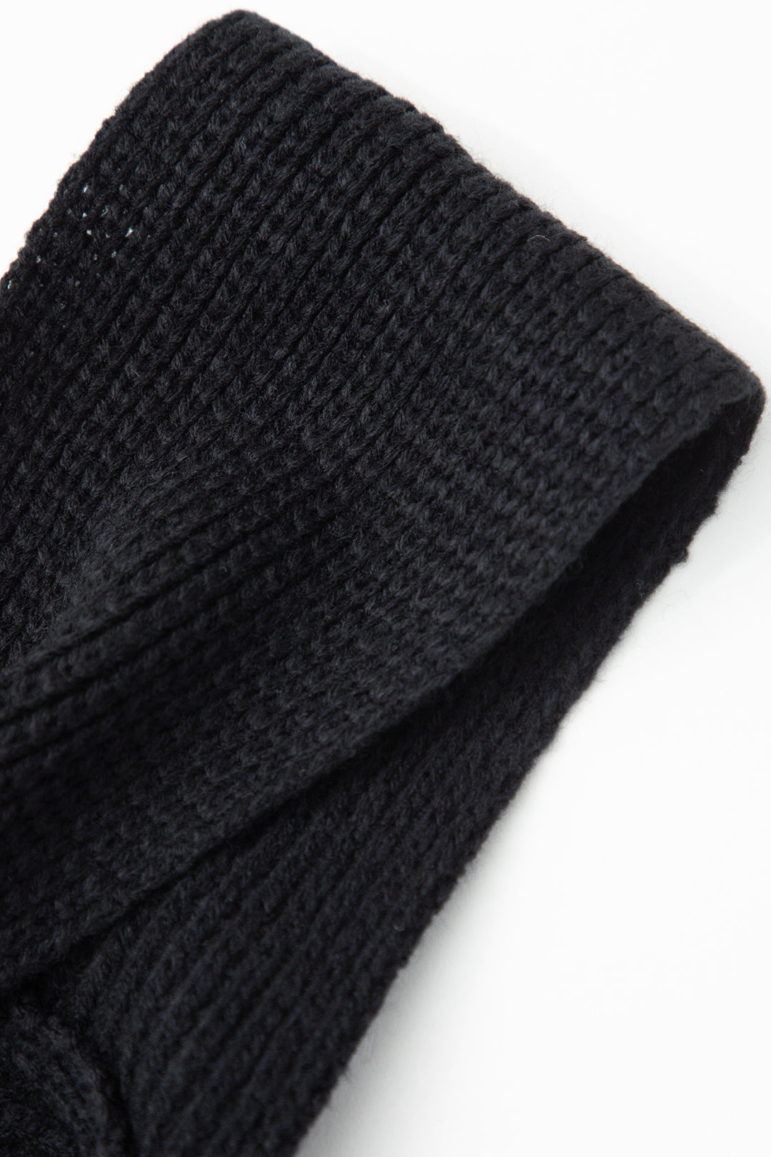 V-Neck Cross Knot Back Knit Top - Y2K Fashion Cute Top for Coquette Aesthetic Outfits V-Neck Cross Knot Back Knit Top - Y2K Fashion Cute Top for Coquette Aesthetic Outfits