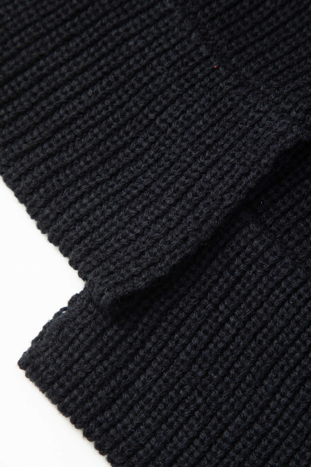 V-Neck Cross Knot Back Knit Top - Y2K Fashion Cute Top for Coquette Aesthetic Outfits V-Neck Cross Knot Back Knit Top - Y2K Fashion Cute Top for Coquette Aesthetic Outfits