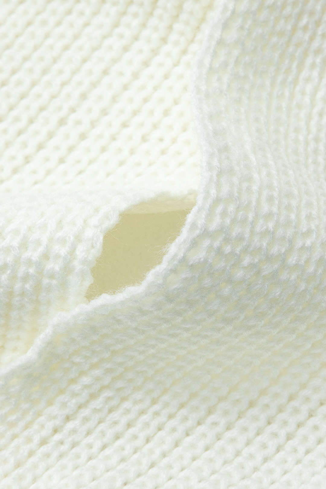 V-Neck Cross Knot Back Knit Top - Y2K Fashion Cute Top for Coquette Aesthetic Outfits V-Neck Cross Knot Back Knit Top - Y2K Fashion Cute Top for Coquette Aesthetic Outfits