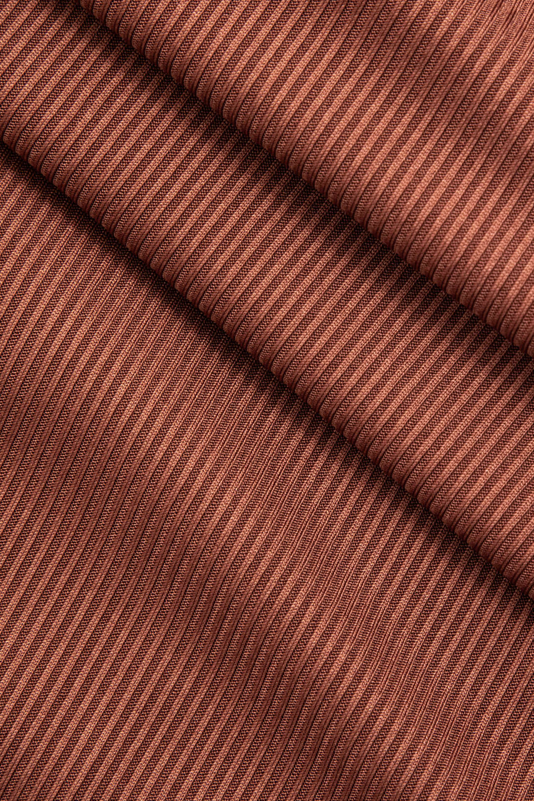 V-Neck Cut Out Button-Up Long Sleeve Knit Midi Dress for Y2K Aesthetic Fashion Lovers V-Neck Cut Out Button-Up Long Sleeve Knit Midi Dress for Y2K Aesthetic Fashion Lovers