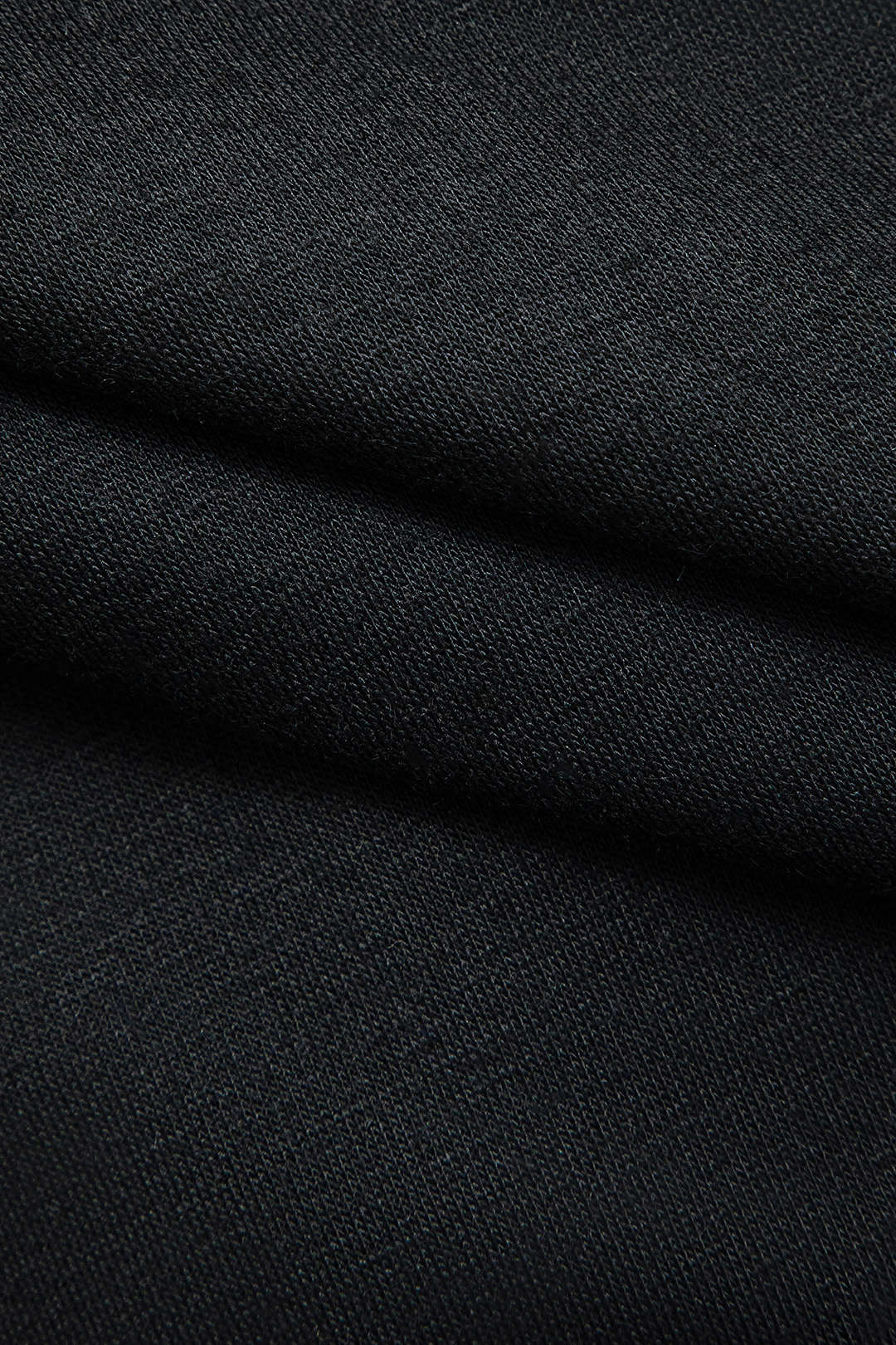 V-Neck Cut Out Layered Midi Dress - Y2K Fashion with Coquette Aesthetic Charm V-Neck Cut Out Layered Midi Dress - Y2K Fashion with Coquette Aesthetic Charm