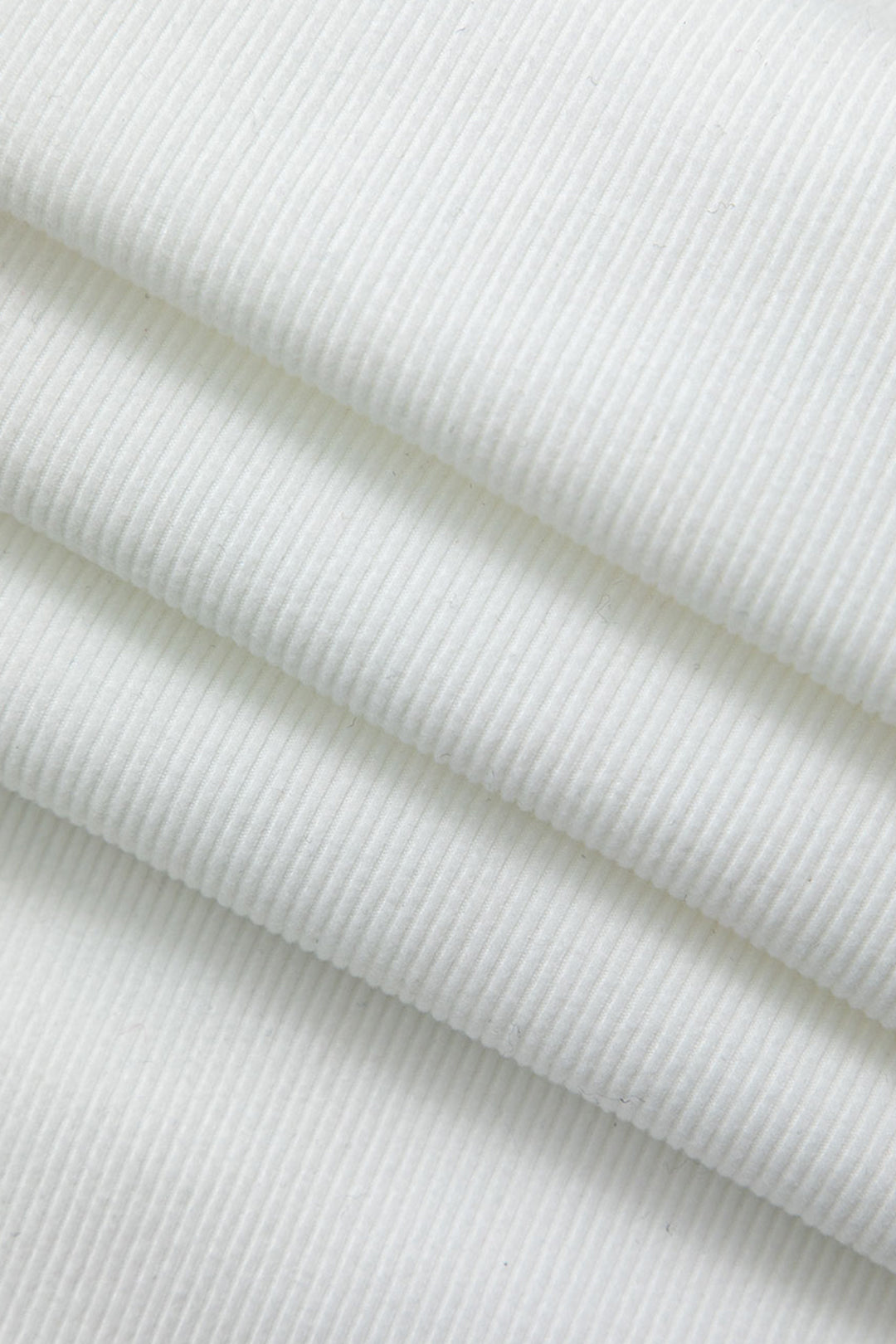 V-Neck Cut Out Tie Long Sleeve Maxi Dress - Y2K Aesthetic Fashion for Effortless Style V-Neck Cut Out Tie Long Sleeve Maxi Dress - Y2K Aesthetic Fashion for Effortless Style