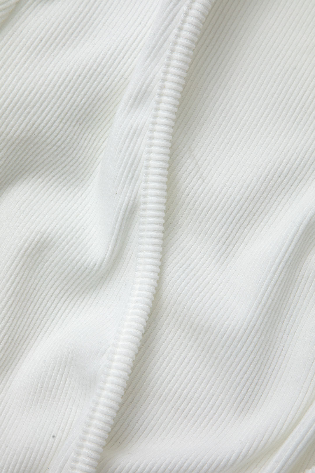 V-Neck Cut Out Tie Long Sleeve Maxi Dress - Y2K Aesthetic Fashion for Effortless Style V-Neck Cut Out Tie Long Sleeve Maxi Dress - Y2K Aesthetic Fashion for Effortless Style