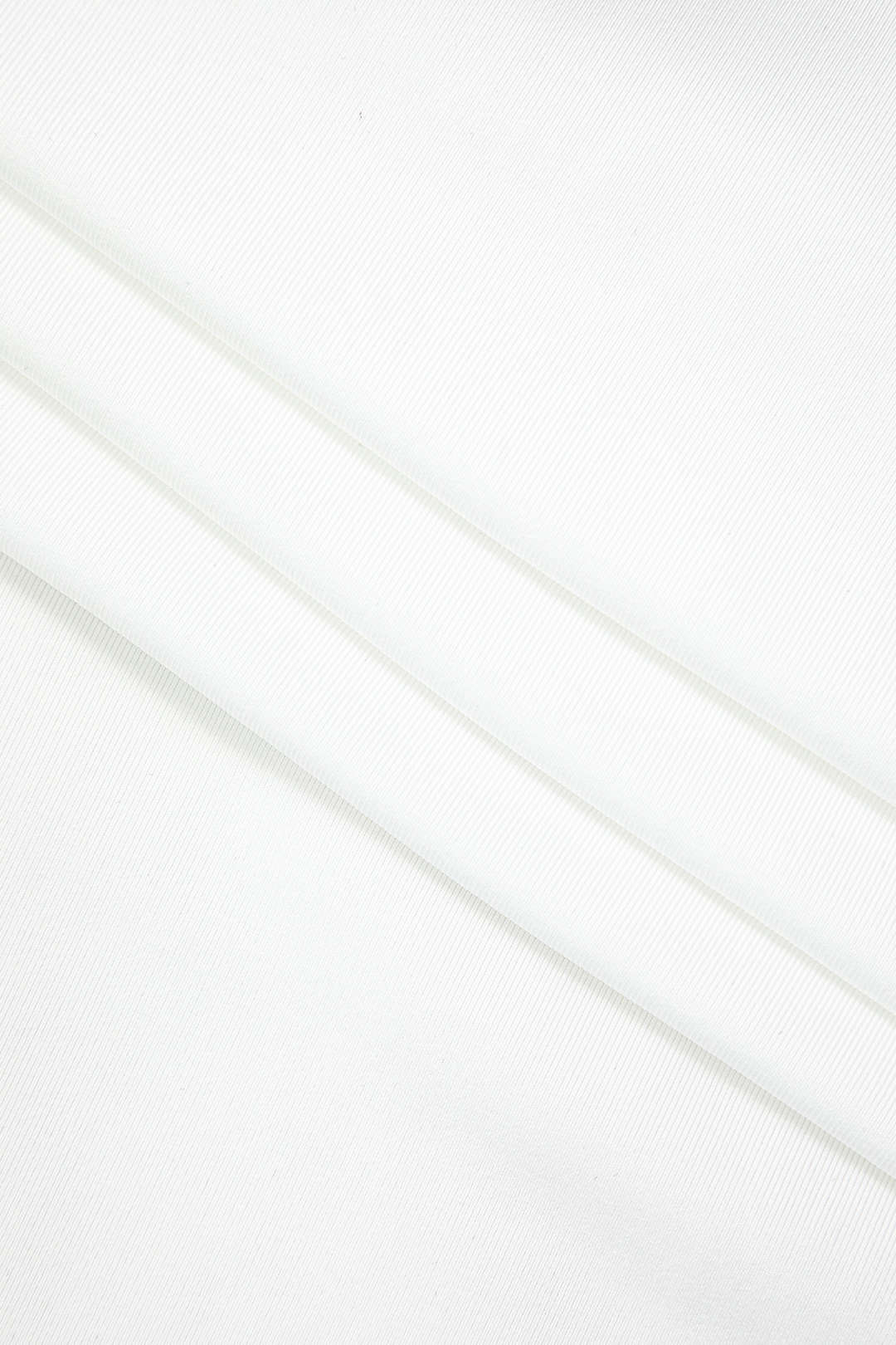 V-Neck Drawstring Crop Top & Knot Side Slit Skirt Set - Y2K Aesthetic Outfit V-Neck Drawstring Crop Top & Knot Side Slit Skirt Set - Y2K Aesthetic Outfit