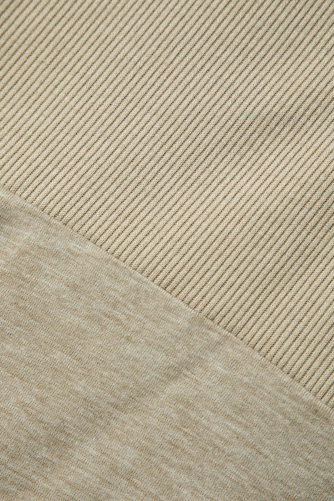 V-Neck Frill Trim Long Sleeve Top - Y2K Aesthetic Cute Top for Coquette Style Outfits V-Neck Frill Trim Long Sleeve Top - Y2K Aesthetic Cute Top for Coquette Style Outfits