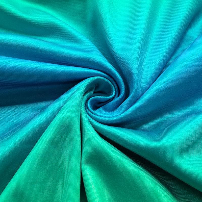 V-Neck Hollow Out Cross Front Ruffled Print Dress - Y2K Aesthetic Cute Dress for Stylish Looks V-Neck Hollow Out Cross Front Ruffled Print Dress - Y2K Aesthetic Cute Dress for Stylish Looks