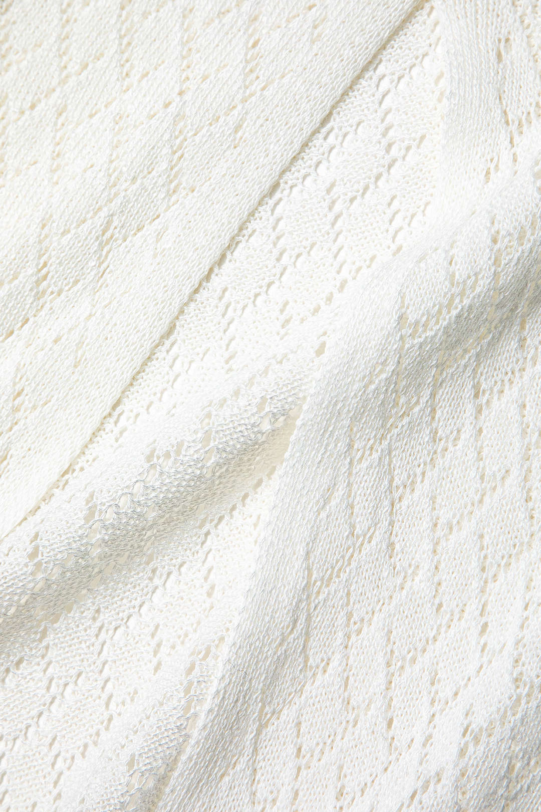 V-neck Hollow Out Slit Cover Up - Y2K Aesthetic Chic for Trendy Summer Outfits V-neck Hollow Out Slit Cover Up - Y2K Aesthetic Chic for Trendy Summer Outfits