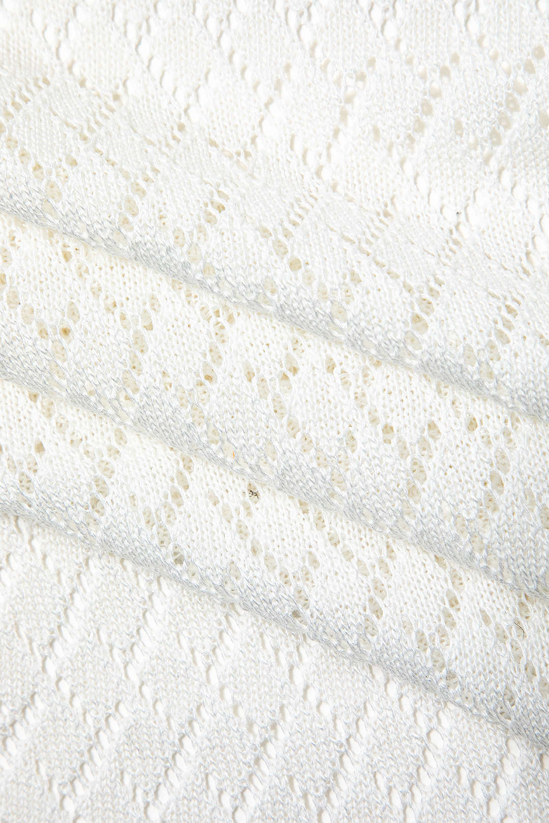 V-neck Hollow Out Slit Cover Up - Y2K Aesthetic Chic for Trendy Summer Outfits V-neck Hollow Out Slit Cover Up - Y2K Aesthetic Chic for Trendy Summer Outfits