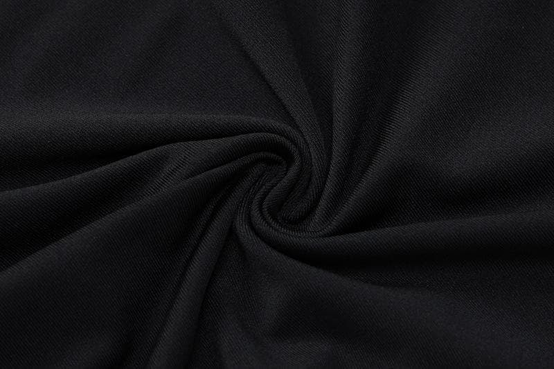 V-Neck Irregular Cami Maxi Dress with Lace Hem - Y2K Aesthetic Fashion Essential V-Neck Irregular Cami Maxi Dress with Lace Hem - Y2K Aesthetic Fashion Essential