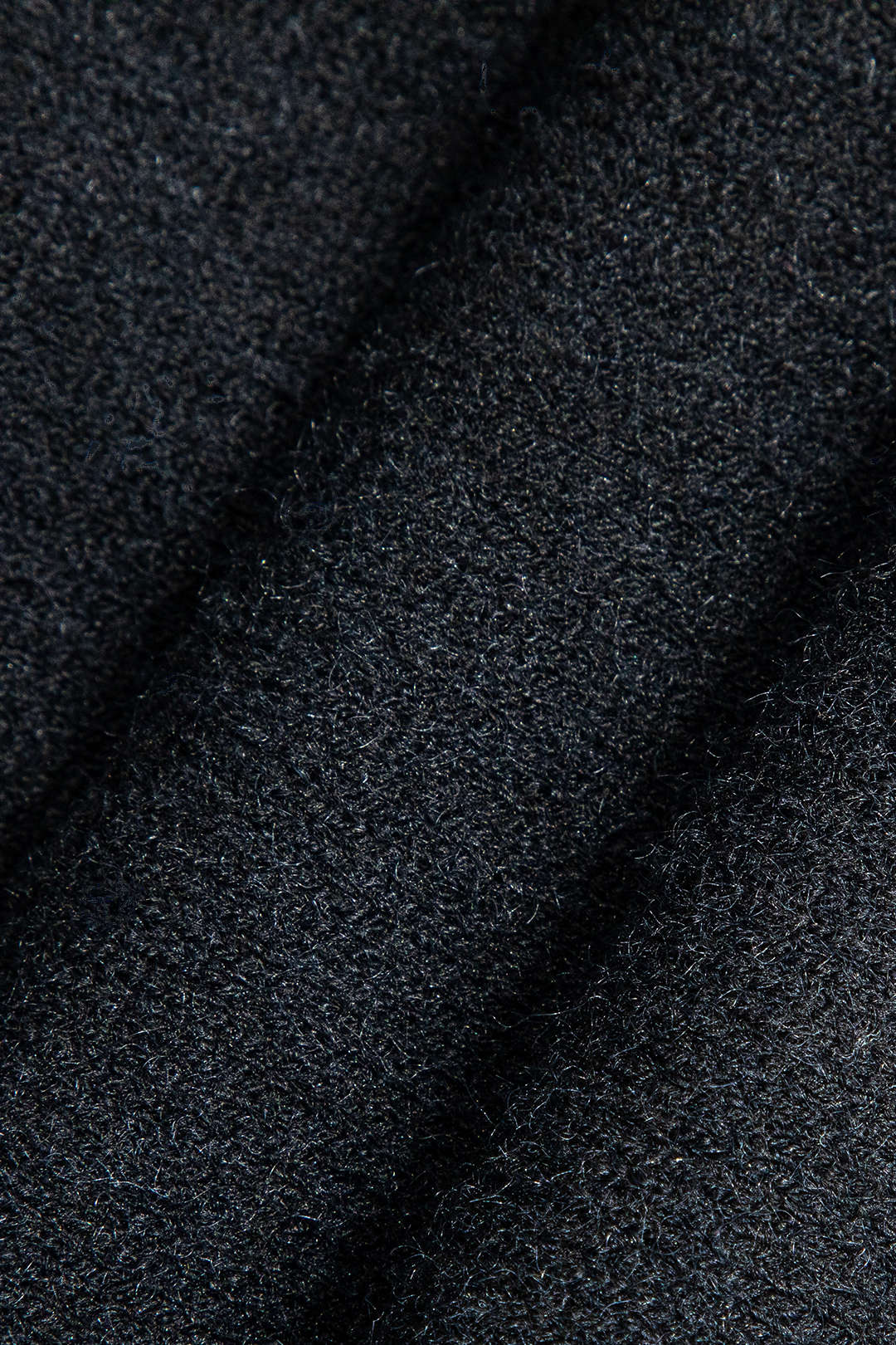 V-Neck Knit Mini Dress - Y2K Aesthetic Short Sleeve Style for Trendy Outfits V-Neck Knit Mini Dress - Y2K Aesthetic Short Sleeve Style for Trendy Outfits