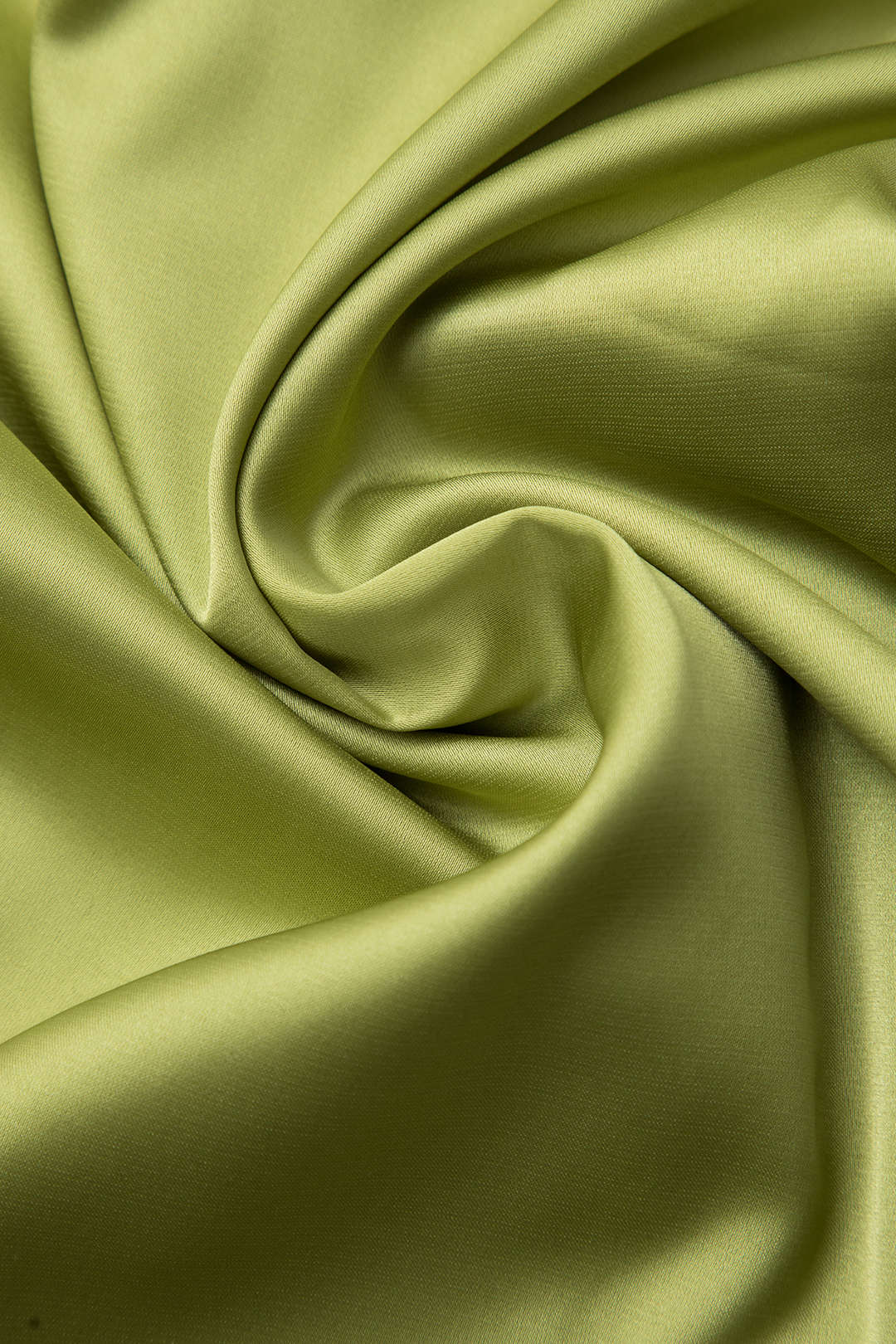 V-Neck Knot Detail Long Sleeve Mini Dress - Y2K Aesthetic Cute Top for Stylish Outfits V-Neck Knot Detail Long Sleeve Mini Dress - Y2K Aesthetic Cute Top for Stylish Outfits