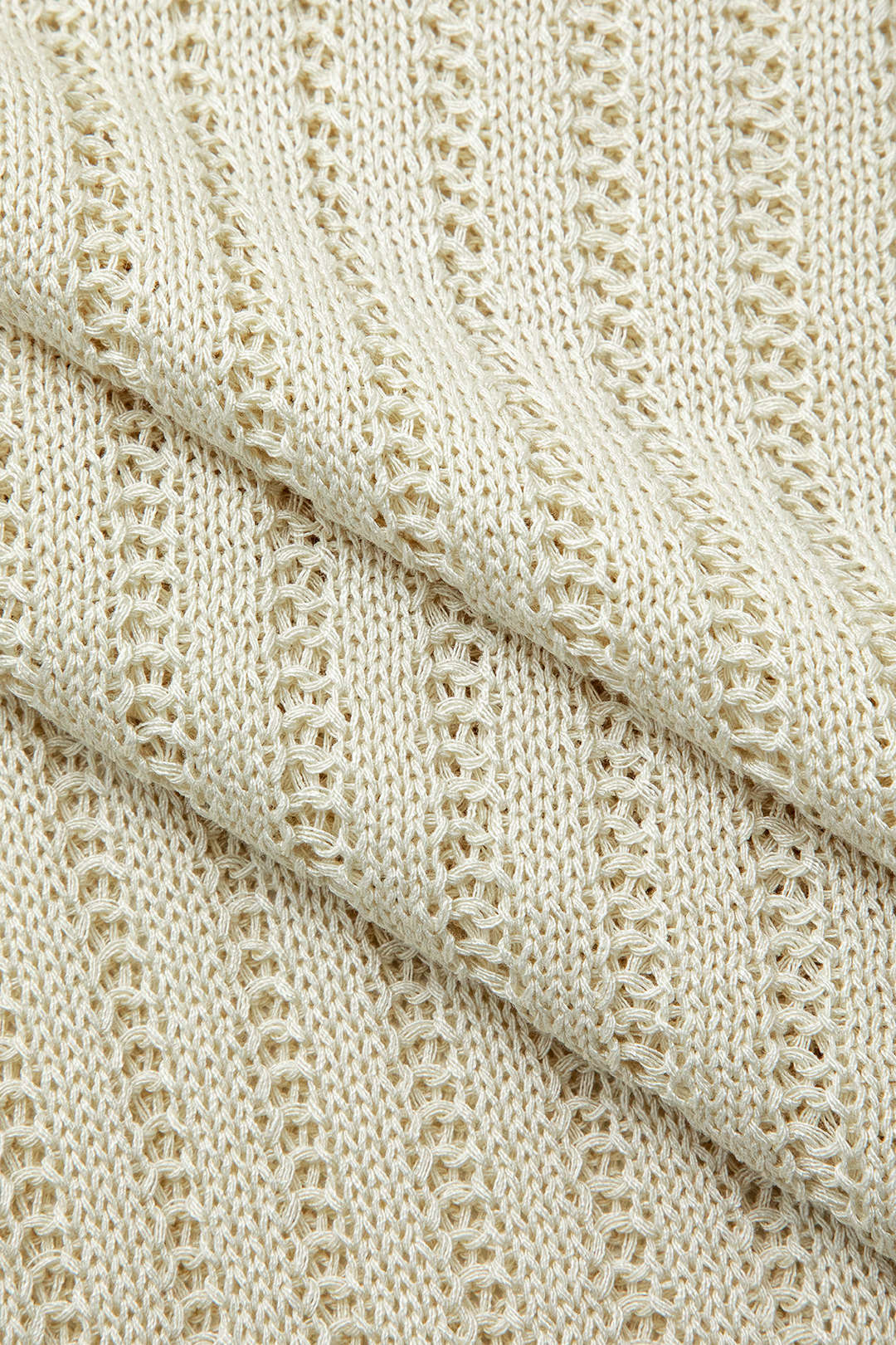 V-Neck Long Sleeve Knit Top and Shorts Set - Y2K Aesthetic Comfy Outfit for Trendy Looks V-Neck Long Sleeve Knit Top and Shorts Set - Y2K Aesthetic Comfy Outfit for Trendy Looks