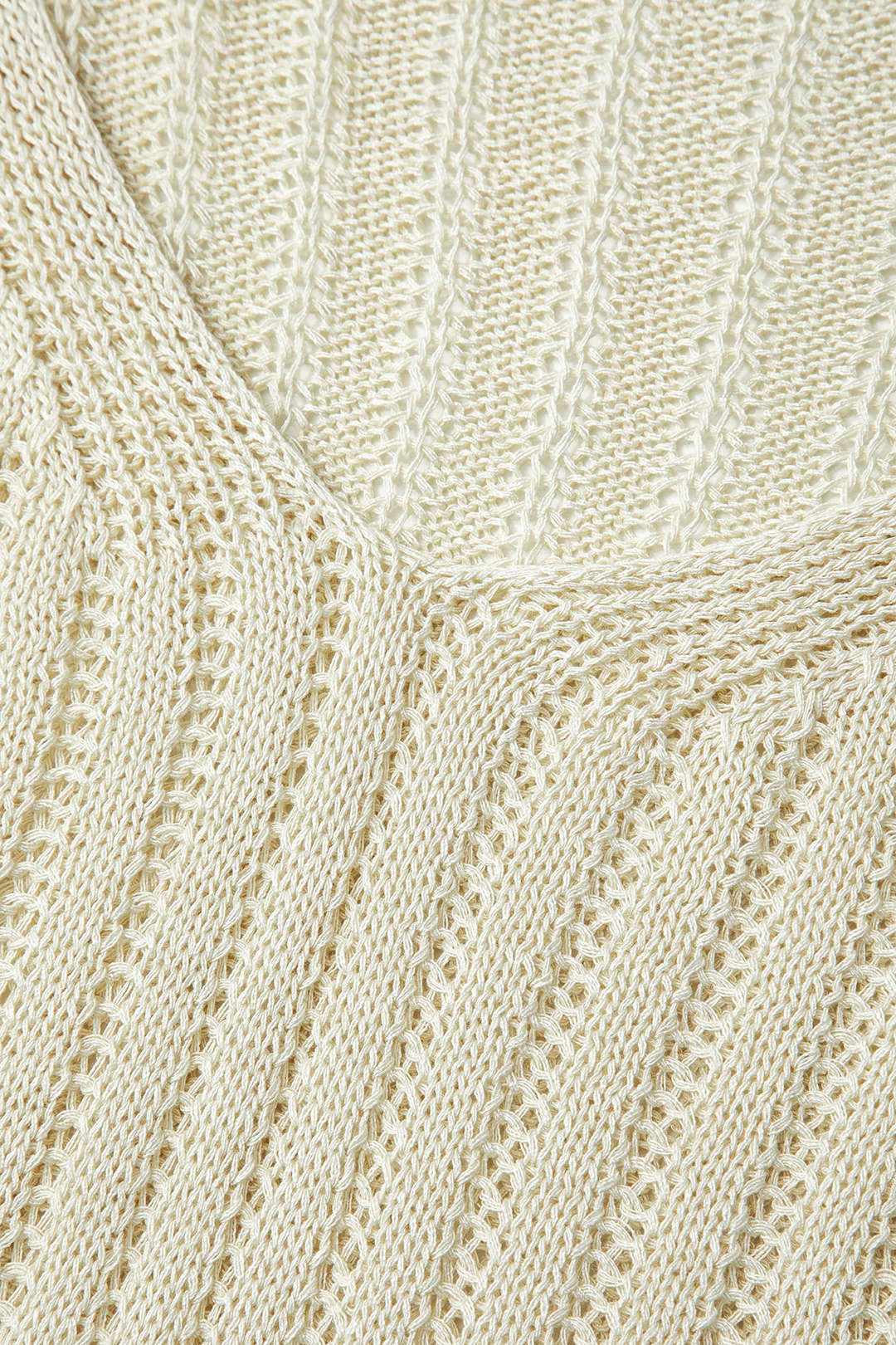 V-Neck Long Sleeve Knit Top and Shorts Set - Y2K Aesthetic Comfy Outfit for Trendy Looks V-Neck Long Sleeve Knit Top and Shorts Set - Y2K Aesthetic Comfy Outfit for Trendy Looks