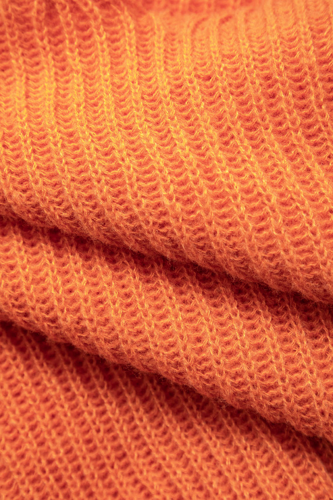 V-Neck Long Sleeve Knit Top & High Waist Straight Leg Pants Set - Y2K Aesthetic Outfit V-Neck Long Sleeve Knit Top & High Waist Straight Leg Pants Set - Y2K Aesthetic Outfit