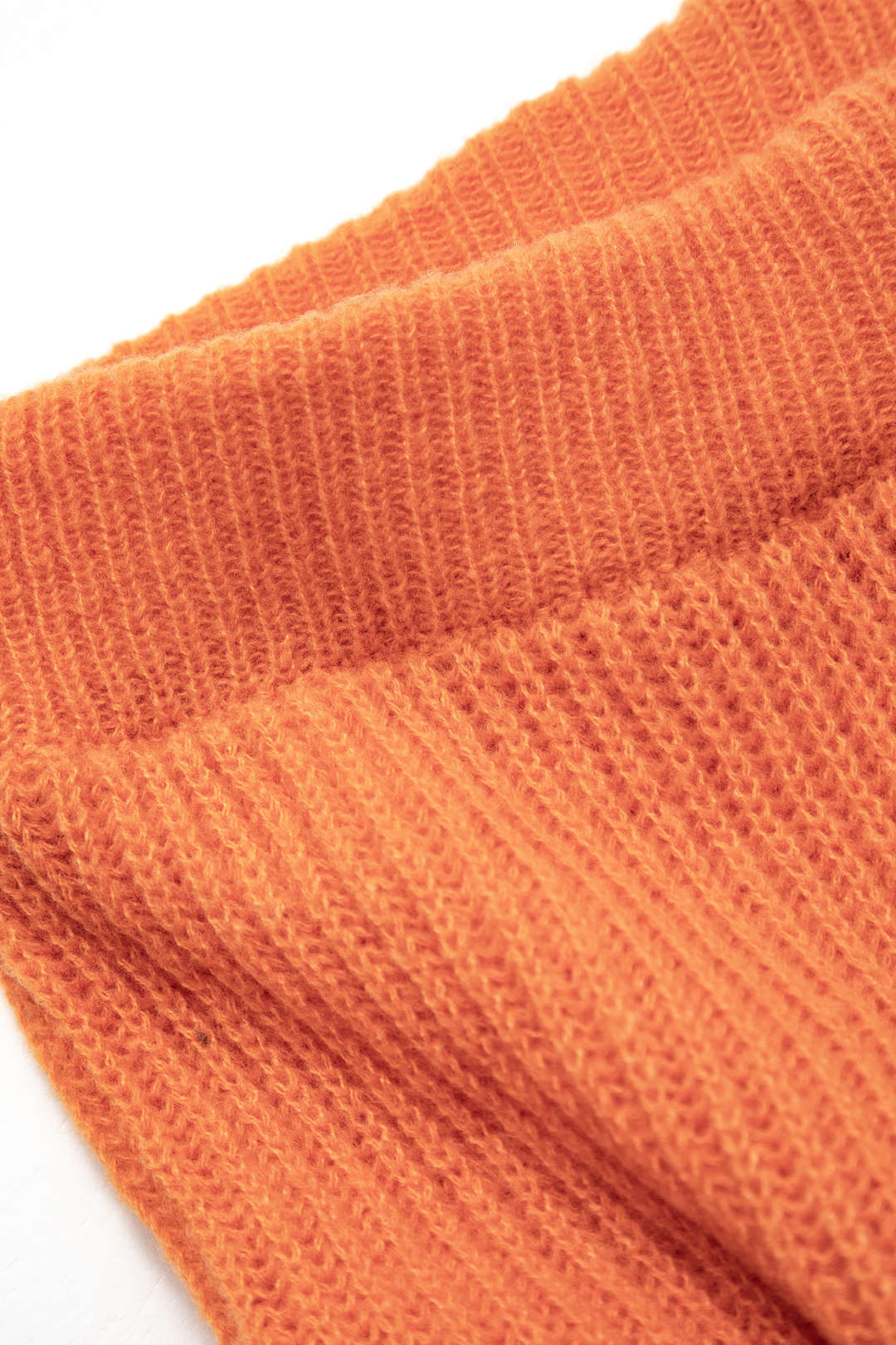 V-Neck Long Sleeve Knit Top & High Waist Straight Leg Pants Set - Y2K Aesthetic Outfit V-Neck Long Sleeve Knit Top & High Waist Straight Leg Pants Set - Y2K Aesthetic Outfit