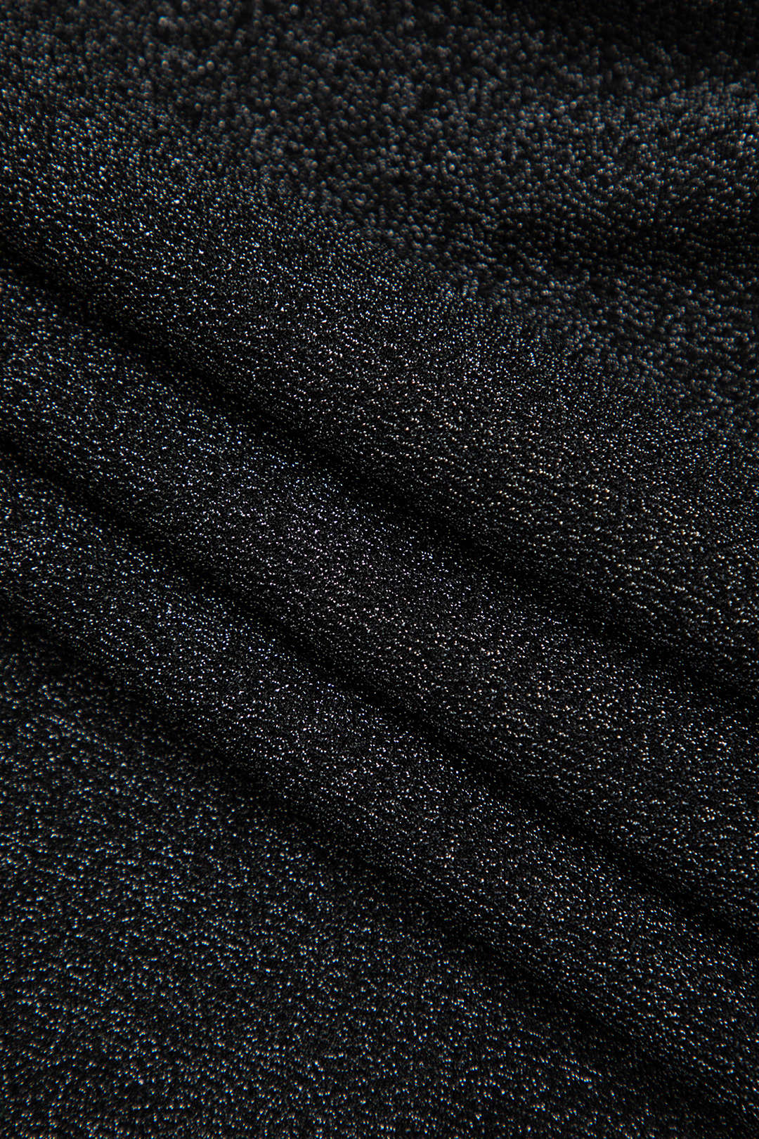 V-Neck Long Sleeve Mini Dress in Y2K Style - Perfect for Coquette and Grunge Aesthetics V-Neck Long Sleeve Mini Dress in Y2K Style - Perfect for Coquette and Grunge Aesthetics