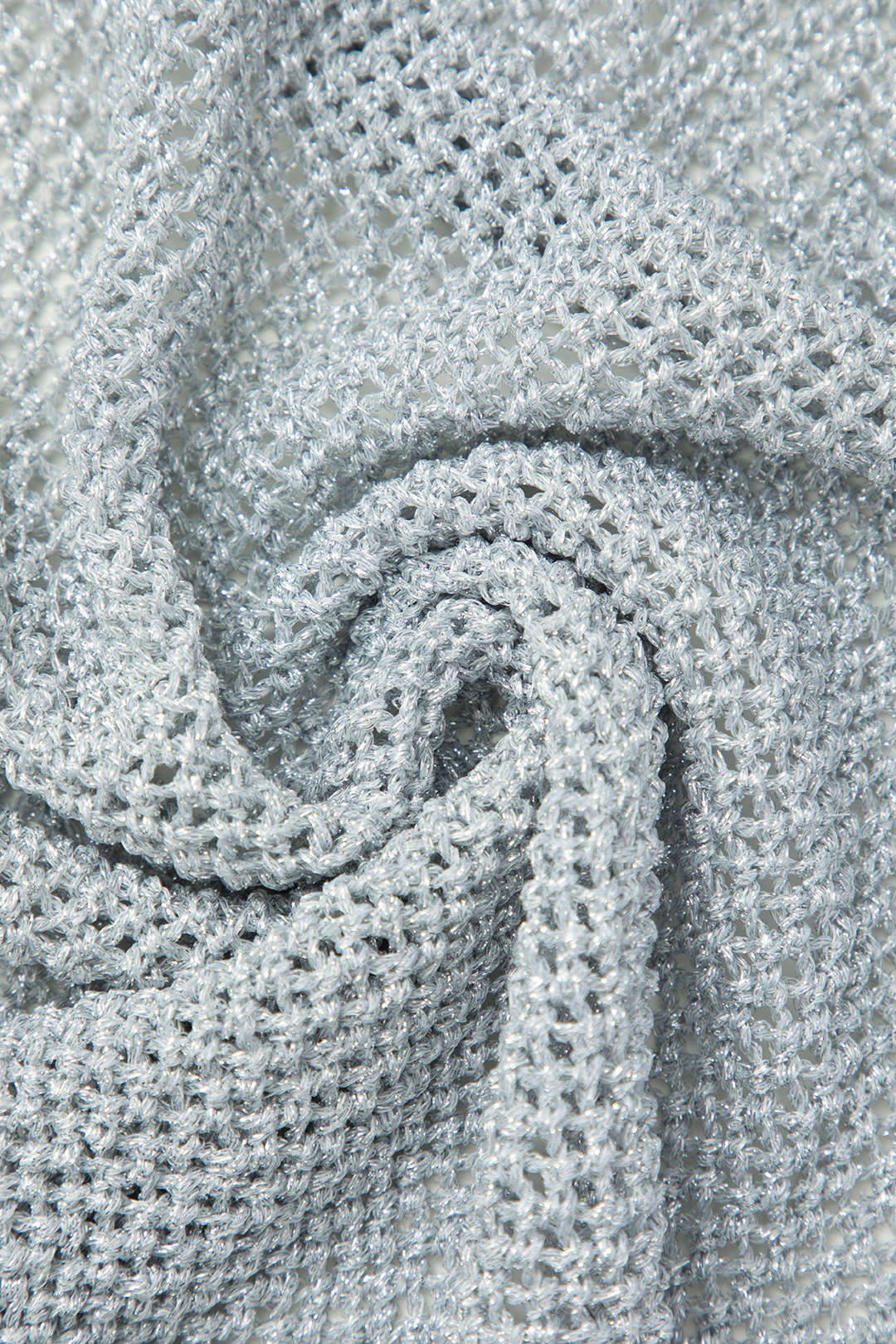 V-neck Metallic Wrap Long Sleeve Knit Top - Y2K Aesthetic Cute Top for Stylish Outfits V-neck Metallic Wrap Long Sleeve Knit Top - Y2K Aesthetic Cute Top for Stylish Outfits