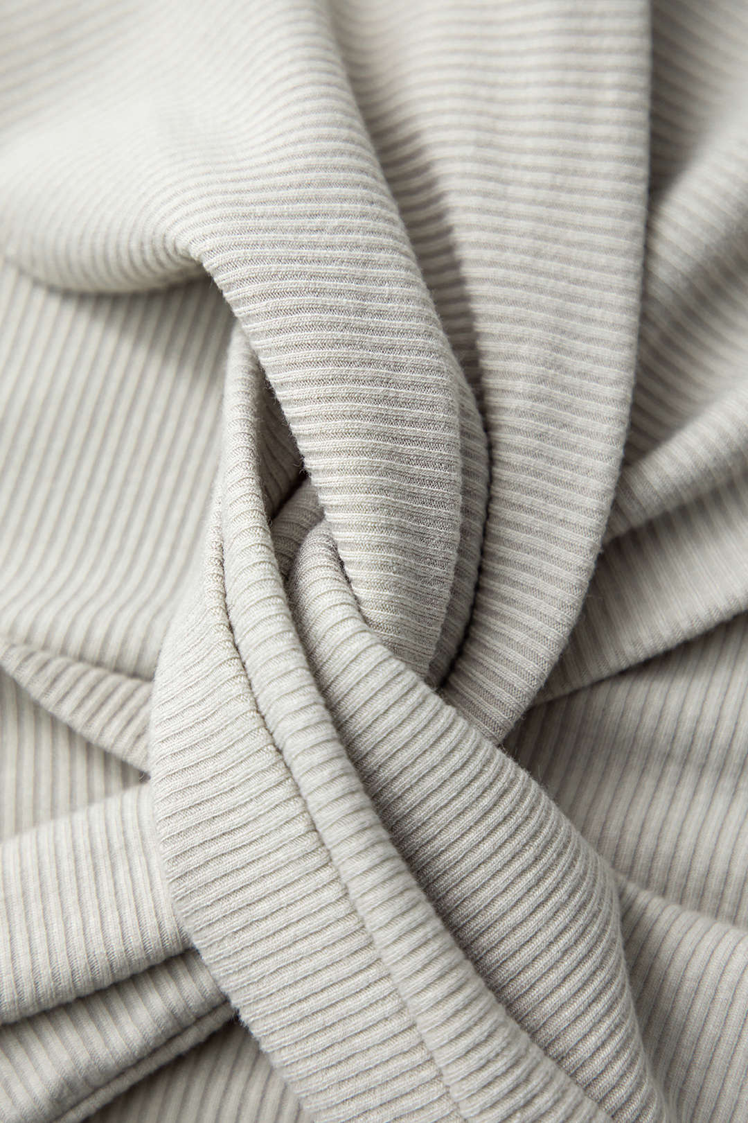 V-Neck Off Shoulder Twist Front Long Sleeve Top - Y2K Aesthetic Cute Top for Stylish Outfits V-Neck Off Shoulder Twist Front Long Sleeve Top - Y2K Aesthetic Cute Top for Stylish Outfits