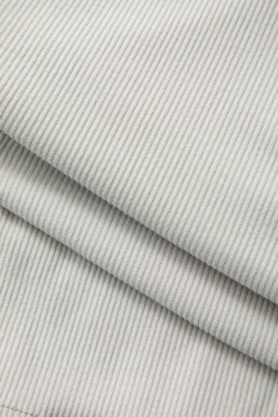 V-Neck Off Shoulder Twist Front Long Sleeve Top - Y2K Aesthetic Cute Top for Stylish Outfits V-Neck Off Shoulder Twist Front Long Sleeve Top - Y2K Aesthetic Cute Top for Stylish Outfits