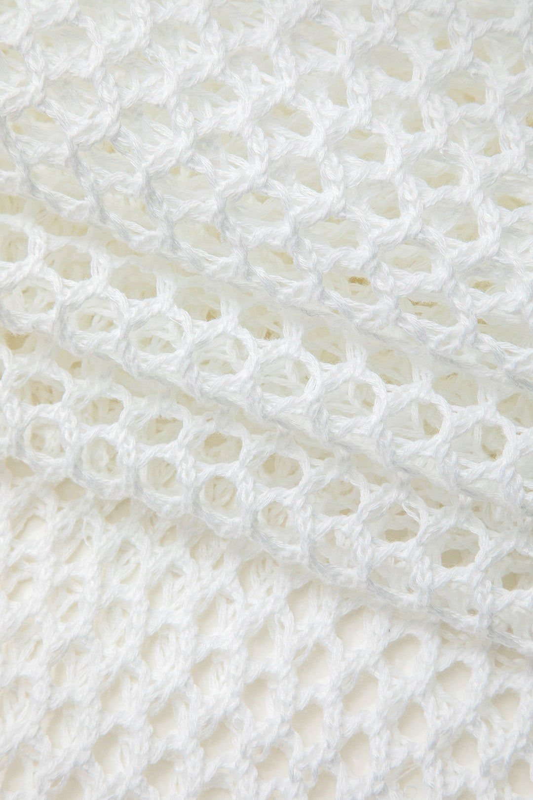 V-Neck Open Knit Backless Maxi Dress - Y2K Aesthetic Cover-Up for Stylish Summer Looks V-Neck Open Knit Backless Maxi Dress - Y2K Aesthetic Cover-Up for Stylish Summer Looks