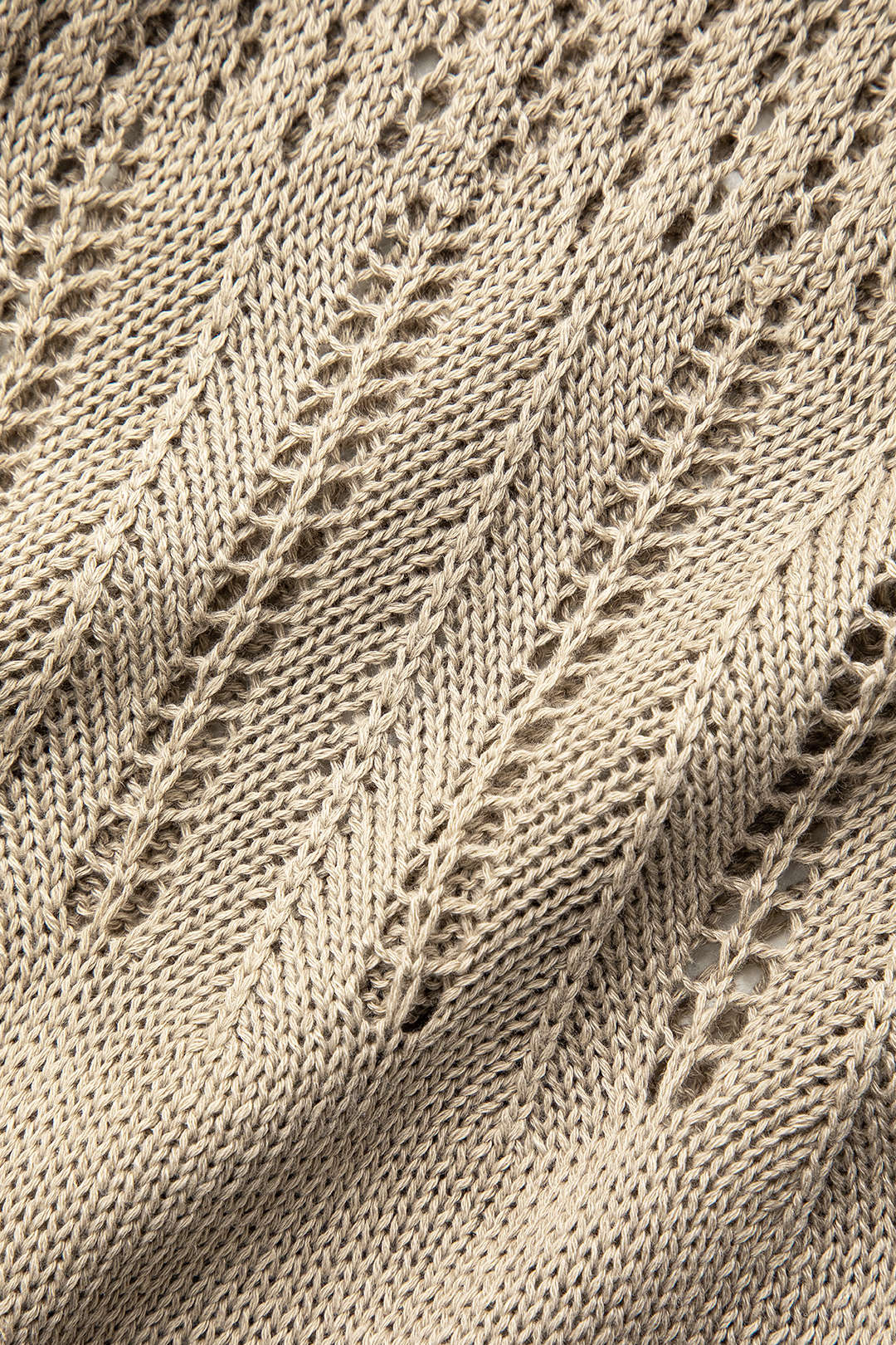 V-Neck Open Knit Maxi Dress - Y2K Aesthetic Boho Style for Effortless Chic Looks V-Neck Open Knit Maxi Dress - Y2K Aesthetic Boho Style for Effortless Chic Looks