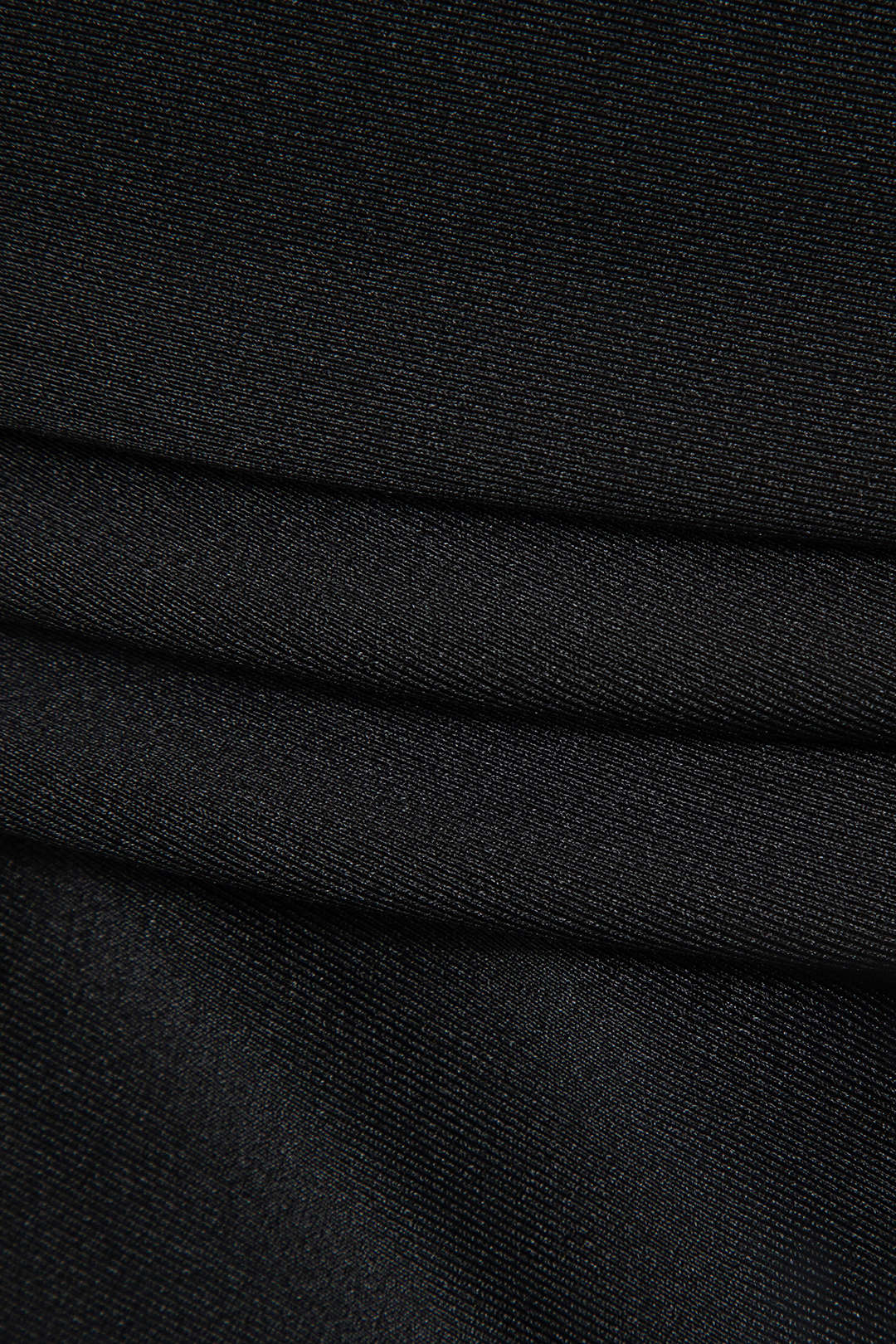 V-neck Pearl Cross Twist Front Ruched Maxi Dress - Elegant Y2K Aesthetic Long Sleeve Style V-neck Pearl Cross Twist Front Ruched Maxi Dress - Elegant Y2K Aesthetic Long Sleeve Style