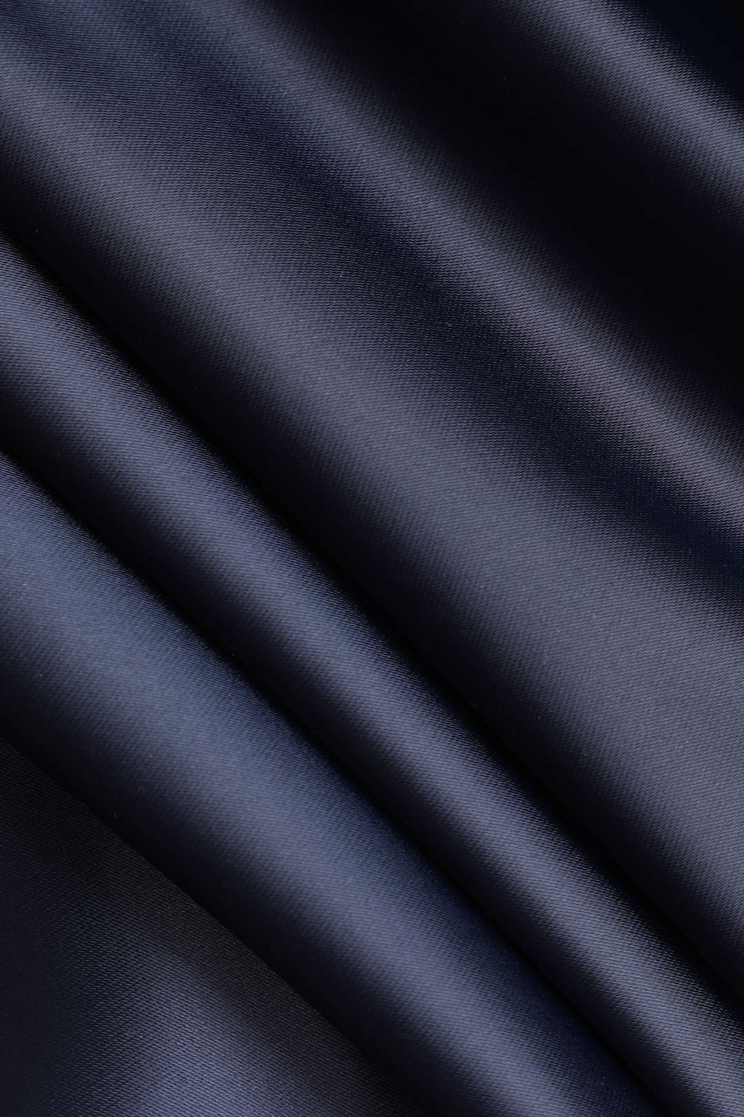 V-Neck Peplum Hem Cami Top - Y2K Fashion Essential for Coquette and Grunge Aesthetics V-Neck Peplum Hem Cami Top - Y2K Fashion Essential for Coquette and Grunge Aesthetics