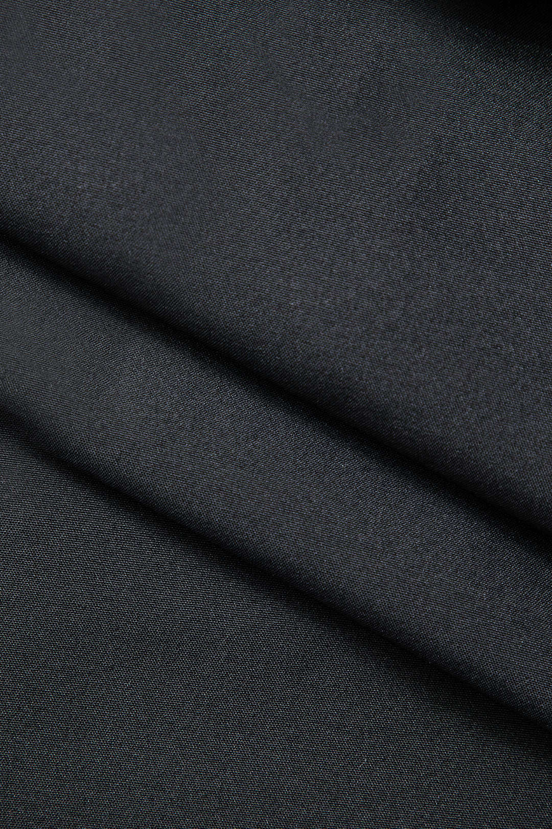 V-Neck Pleated Midi Dress in Y2K Style - Perfect for Coquette and Grunge Aesthetic Outfits V-Neck Pleated Midi Dress in Y2K Style - Perfect for Coquette and Grunge Aesthetic Outfits