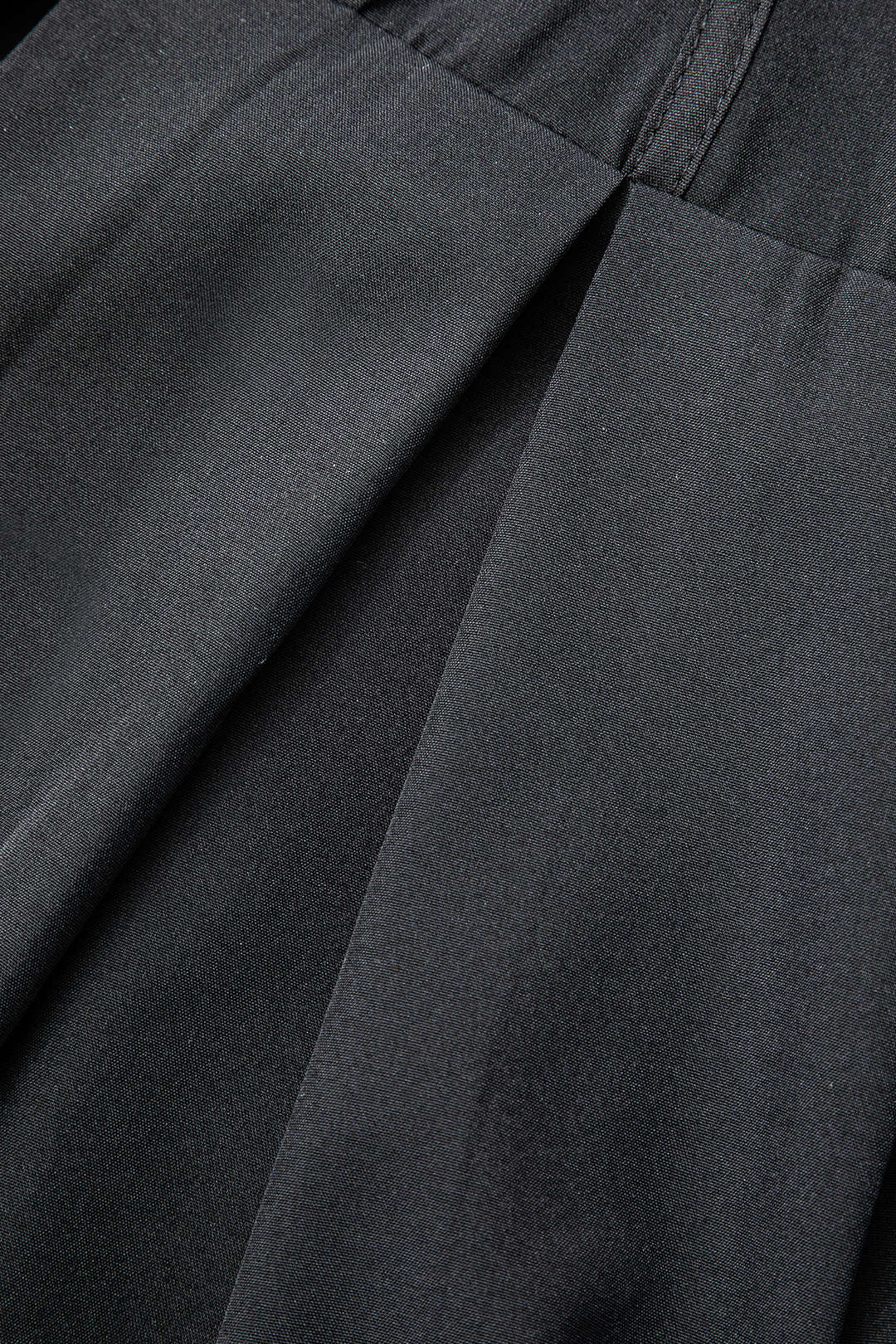 V-Neck Pleated Midi Dress in Y2K Style - Perfect for Coquette and Grunge Aesthetic Outfits V-Neck Pleated Midi Dress in Y2K Style - Perfect for Coquette and Grunge Aesthetic Outfits