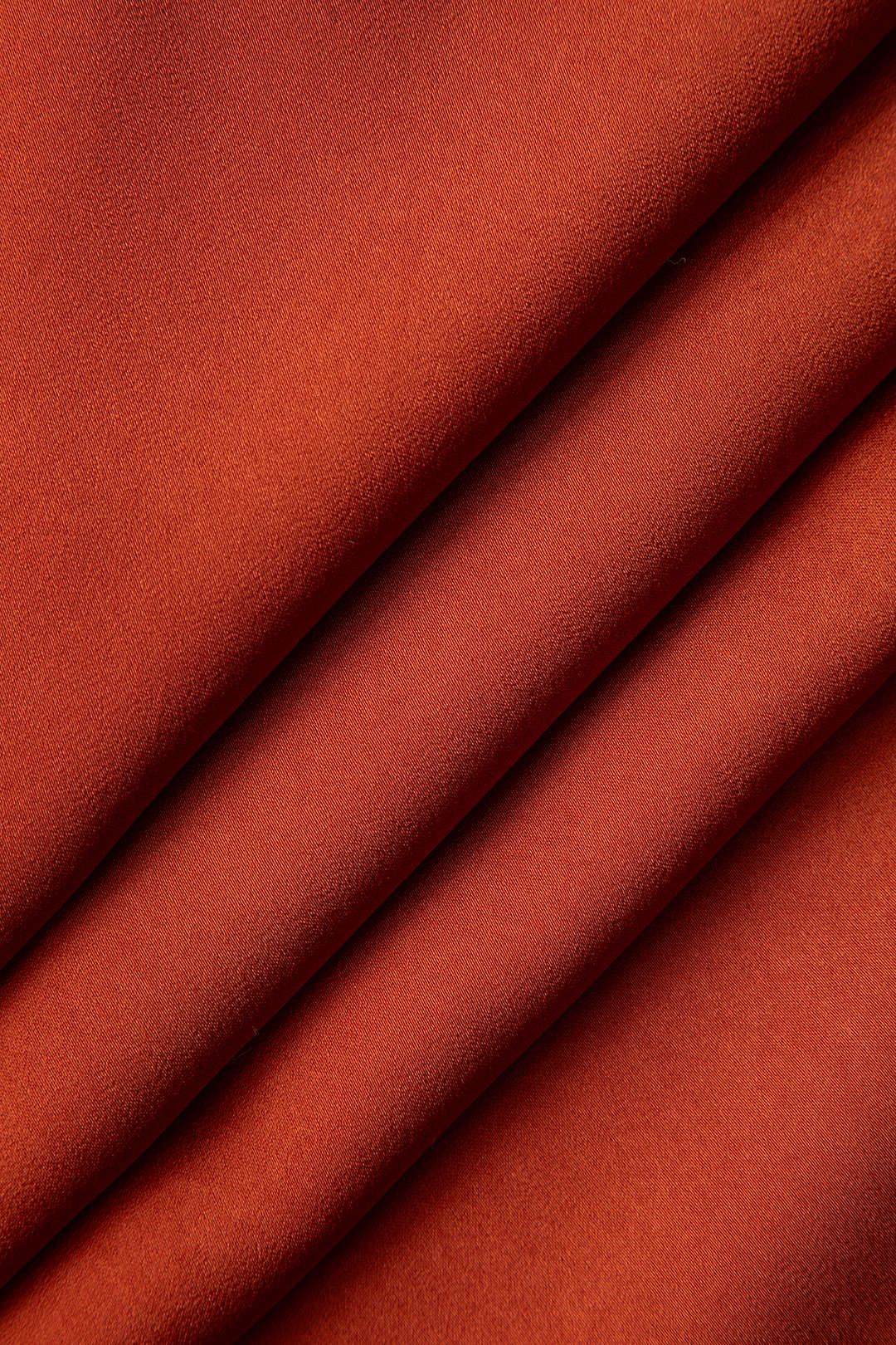 V-Neck Ruched Cami Maxi Dress - Y2K Aesthetic Fashion for Effortless Style and Comfort V-Neck Ruched Cami Maxi Dress - Y2K Aesthetic Fashion for Effortless Style and Comfort