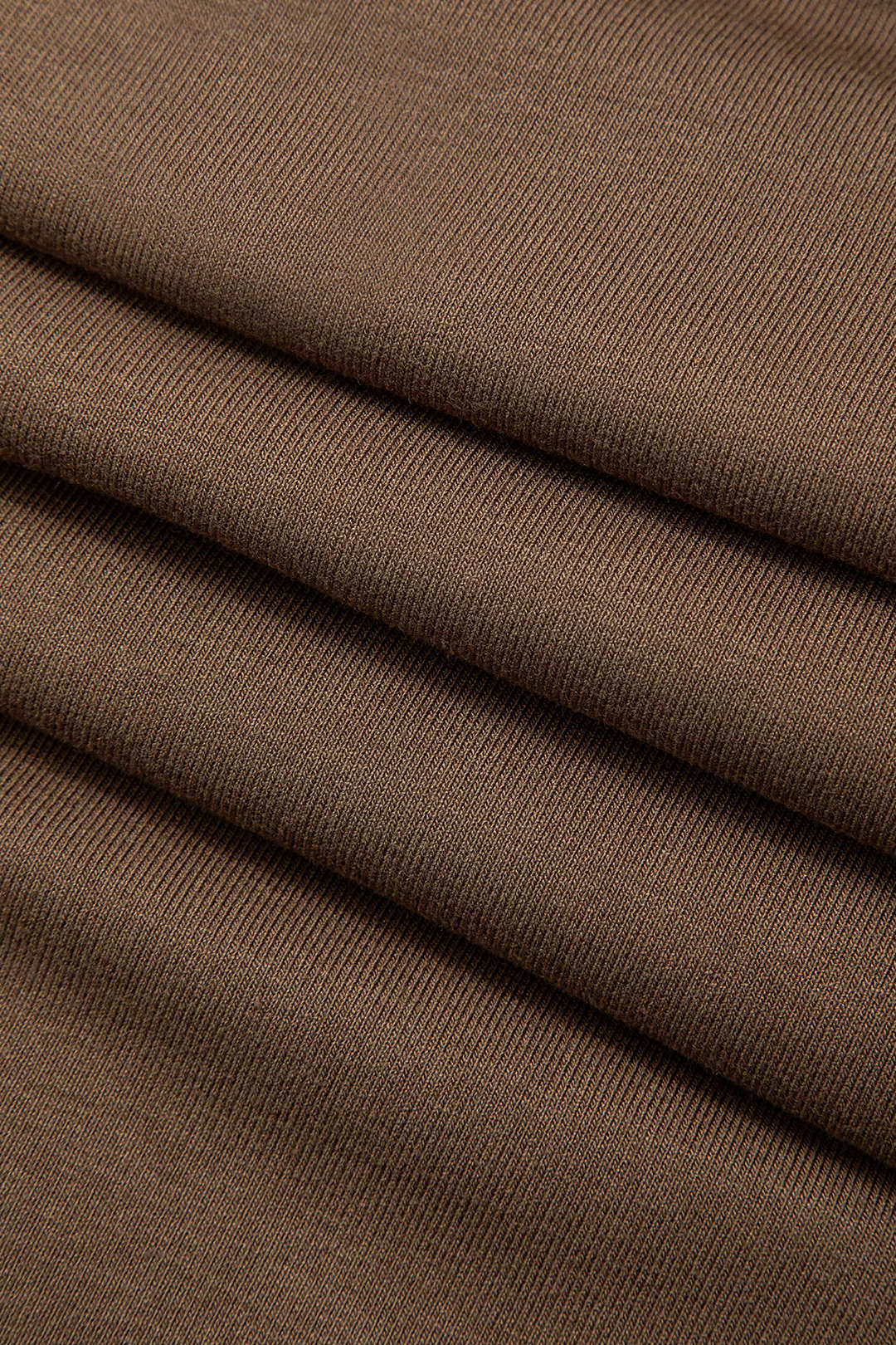 V-Neck Ruched Long Sleeve Maxi Dress - Elegant Y2K Fashion for Effortless Style V-Neck Ruched Long Sleeve Maxi Dress - Elegant Y2K Fashion for Effortless Style