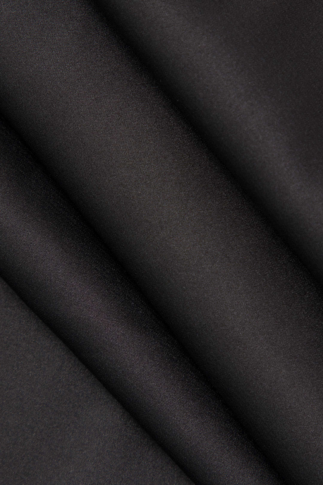 V-Neck Ruched Mini Dress - Y2K Aesthetic Slip Dress for Chic Coquette Style V-Neck Ruched Mini Dress - Y2K Aesthetic Slip Dress for Chic Coquette Style