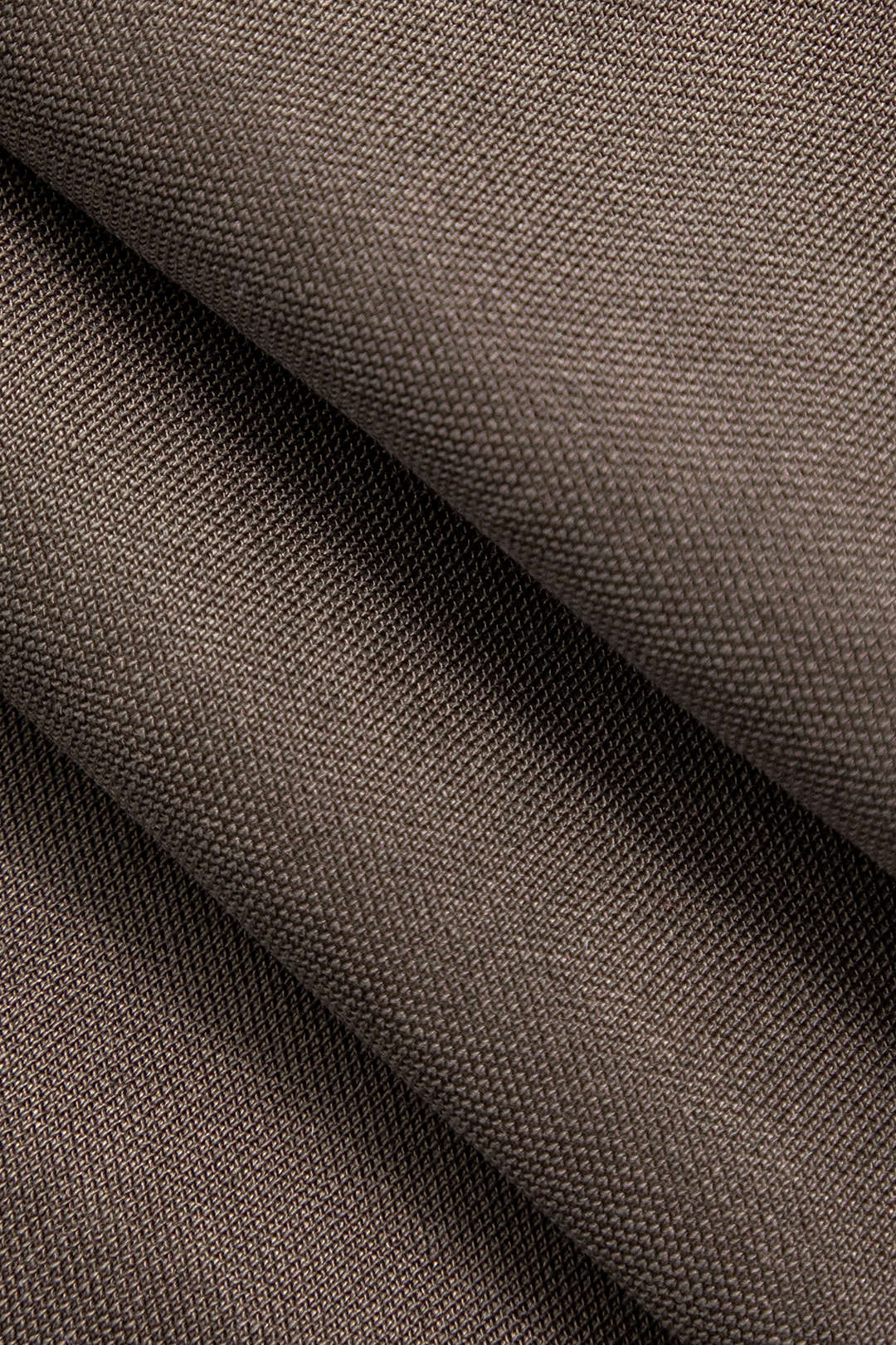 V-Neck Ruched Slit Midi Dress - Y2K Aesthetic Fashion for Effortless Style and Elegance V-Neck Ruched Slit Midi Dress - Y2K Aesthetic Fashion for Effortless Style and Elegance