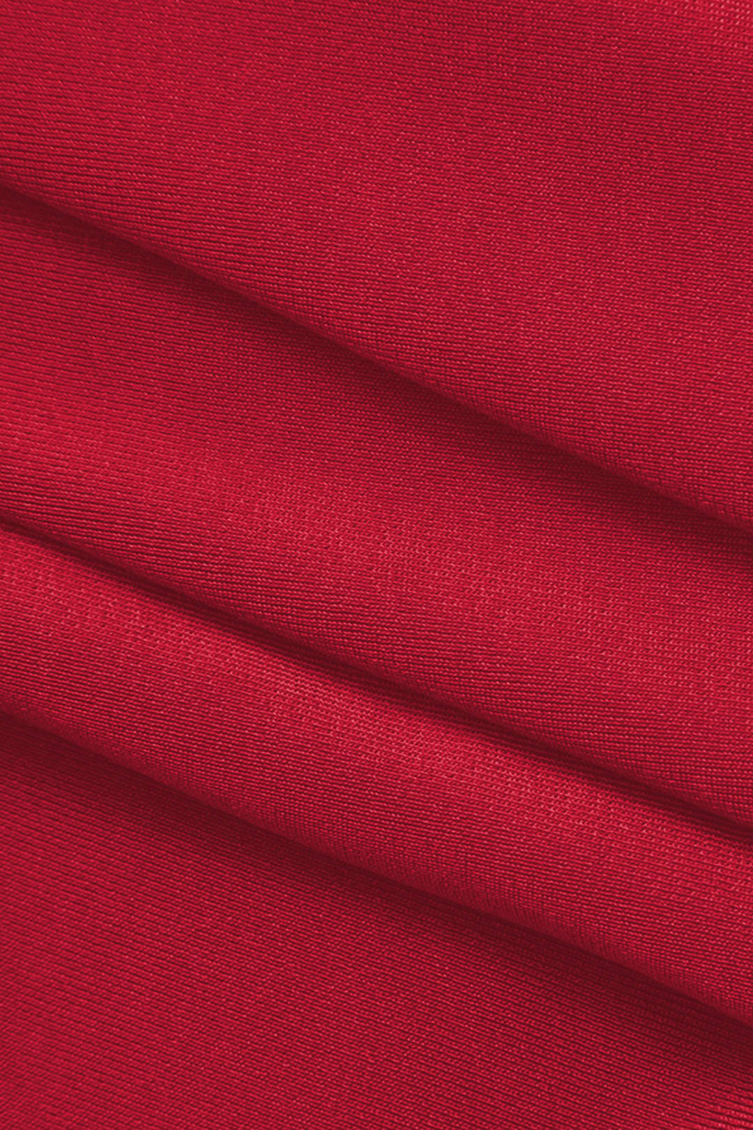 V-Neck Ruched Top & V-Shape Cut Waist Maxi Skirt Set for Y2K Fashion Aesthetic Outfits V-Neck Ruched Top & V-Shape Cut Waist Maxi Skirt Set for Y2K Fashion Aesthetic Outfits