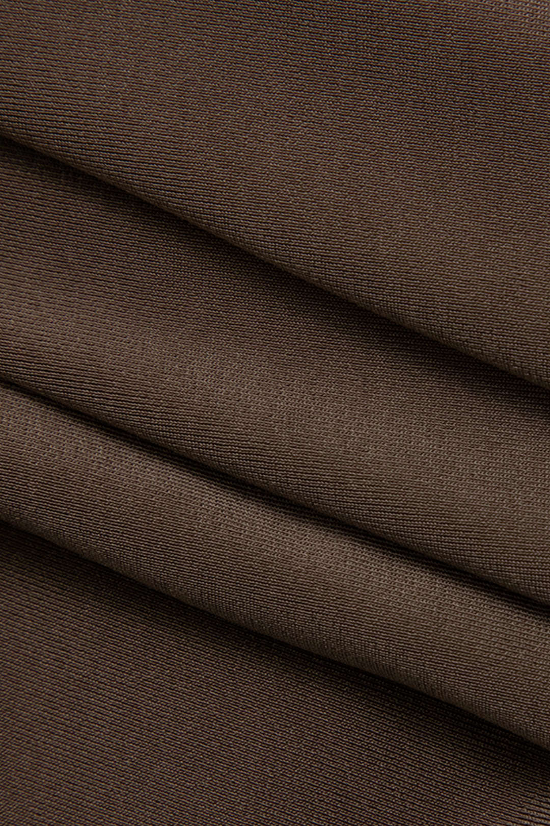 V-Neck Ruched Top & V-Shape Cut Waist Maxi Skirt Set for Y2K Fashion Aesthetic Outfits V-Neck Ruched Top & V-Shape Cut Waist Maxi Skirt Set for Y2K Fashion Aesthetic Outfits